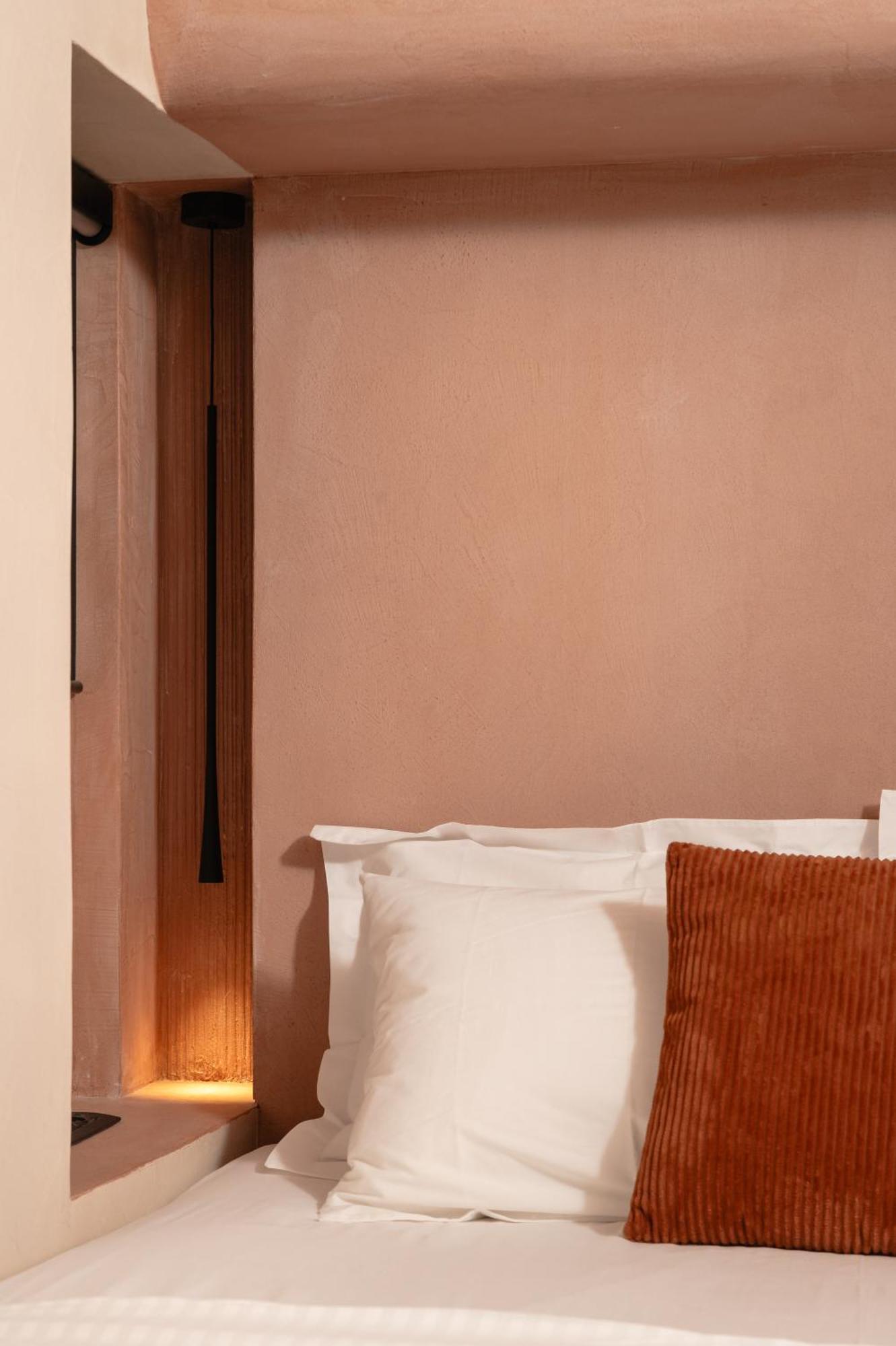 D-loft Chania Apartamento *