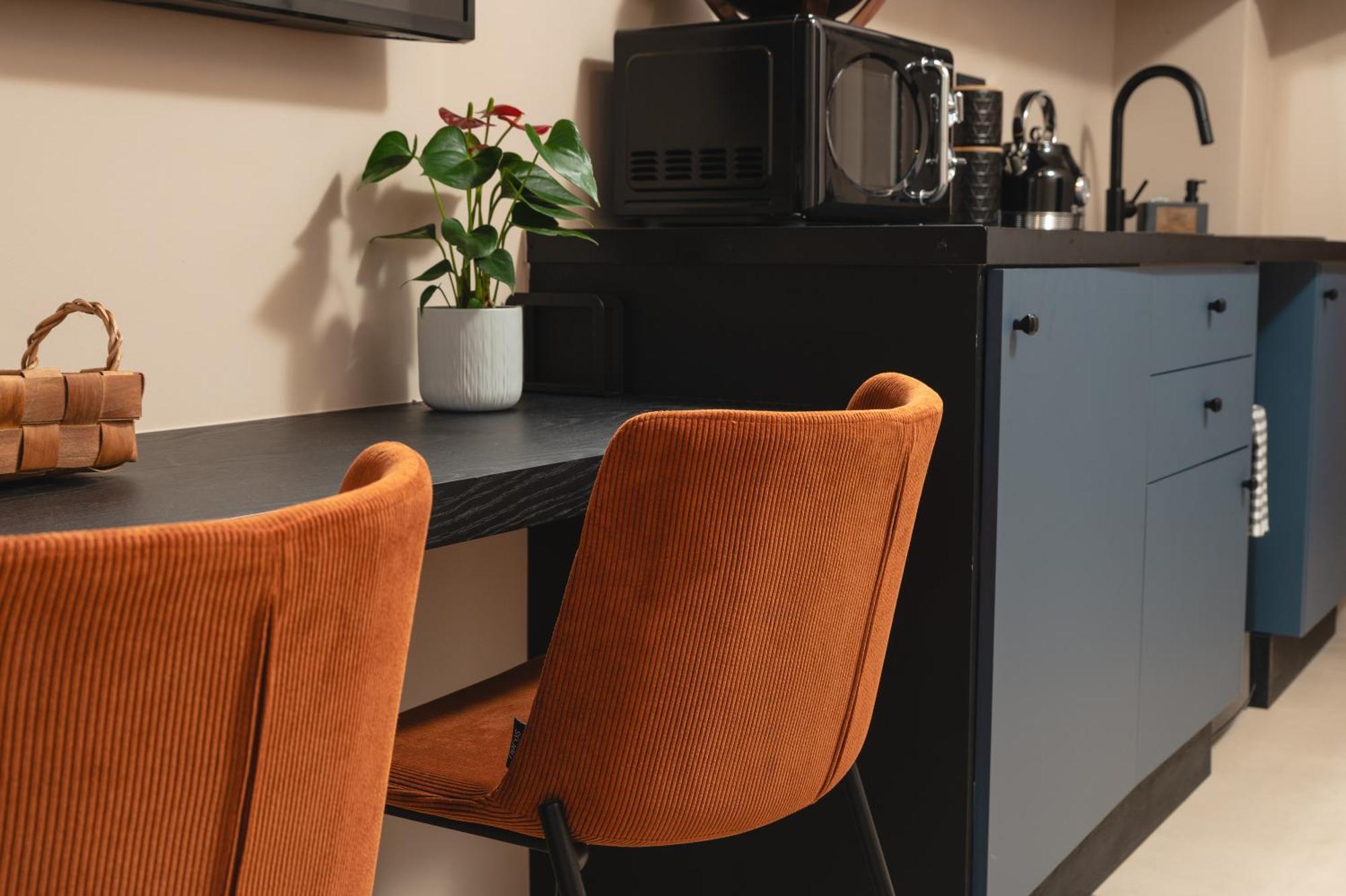 Apartamento D-loft Chania Chrissi Akti Chania