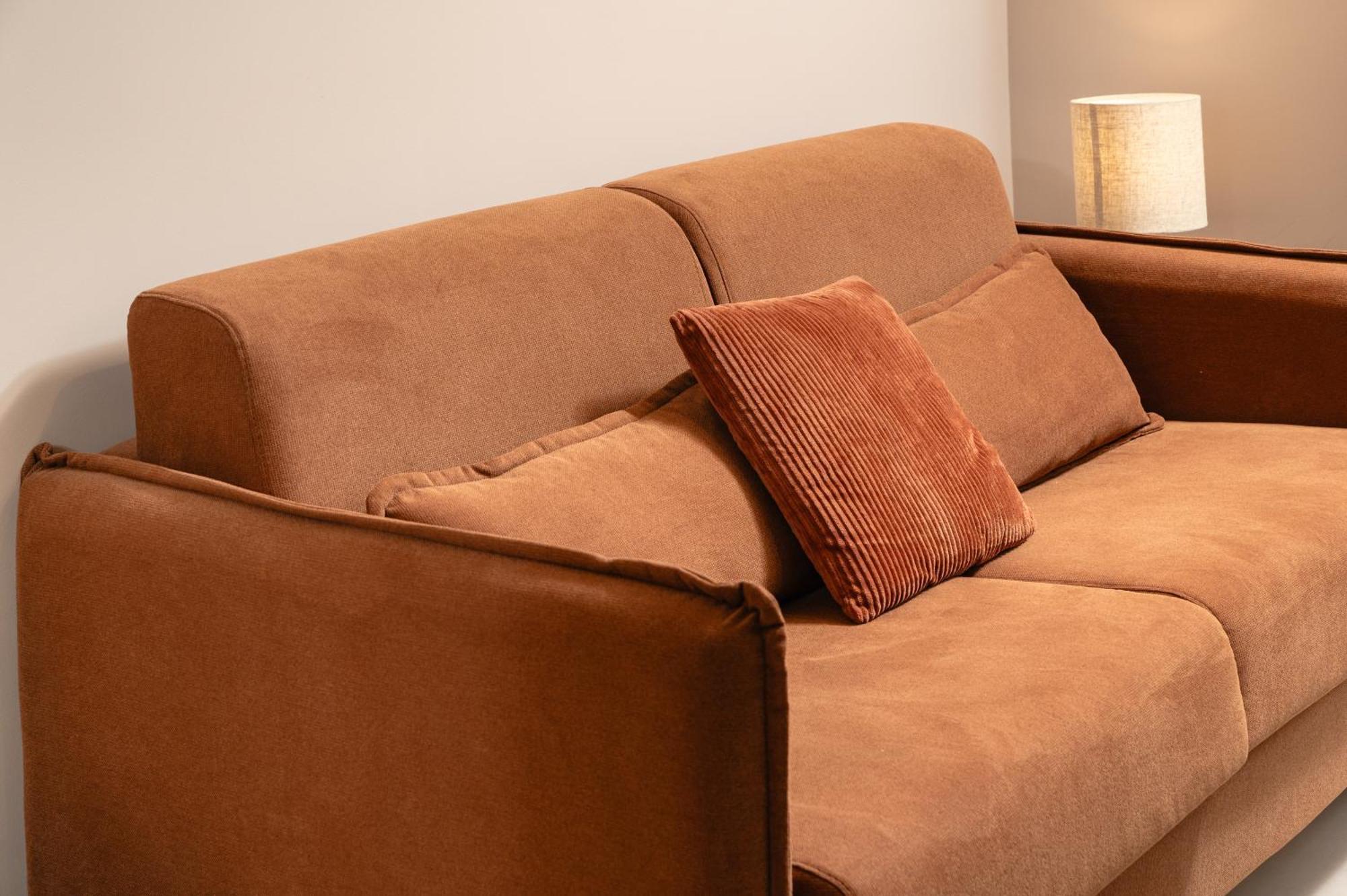 Apartamento D-loft Chania