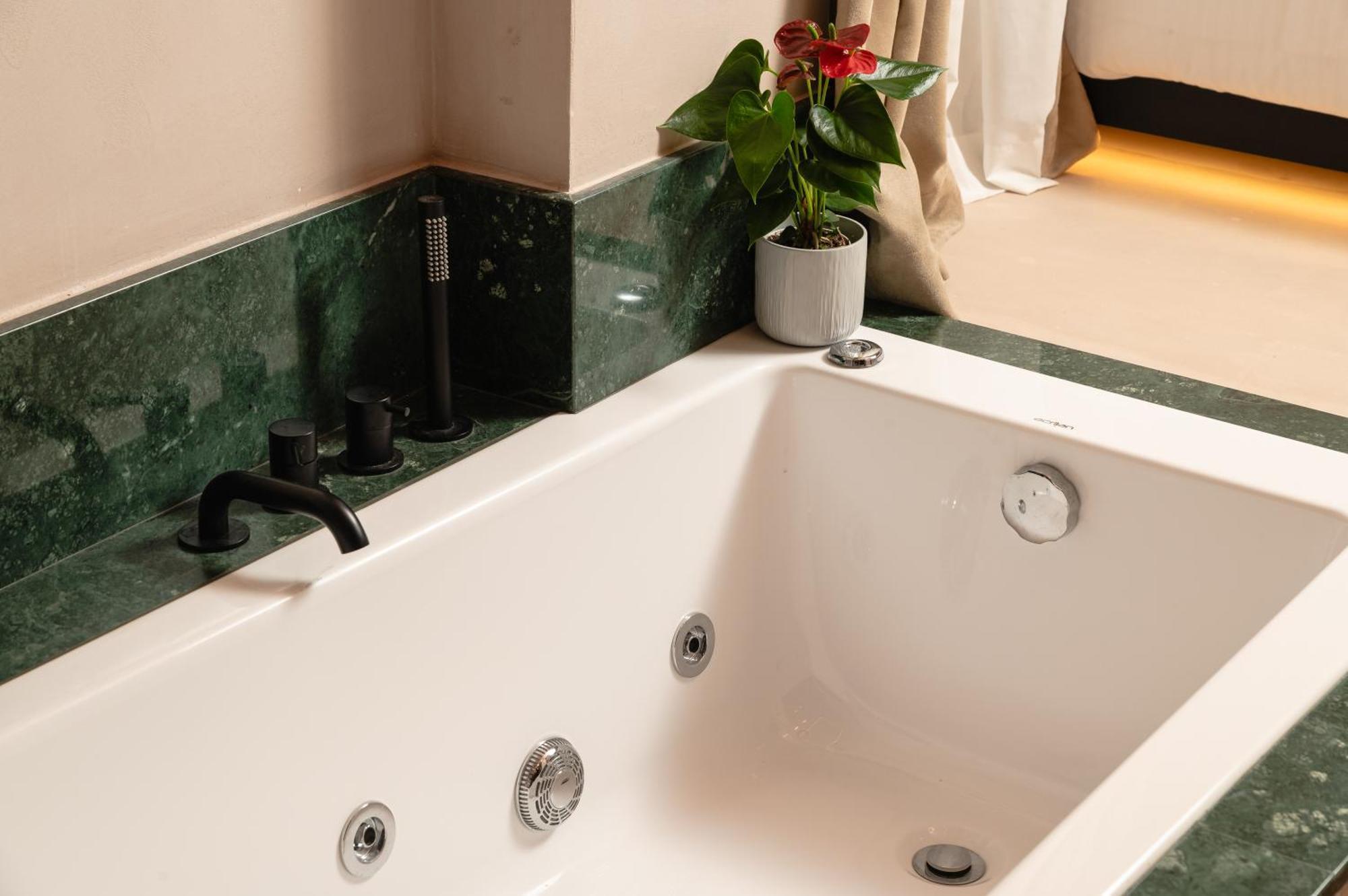 D-loft Chania Apartamento *