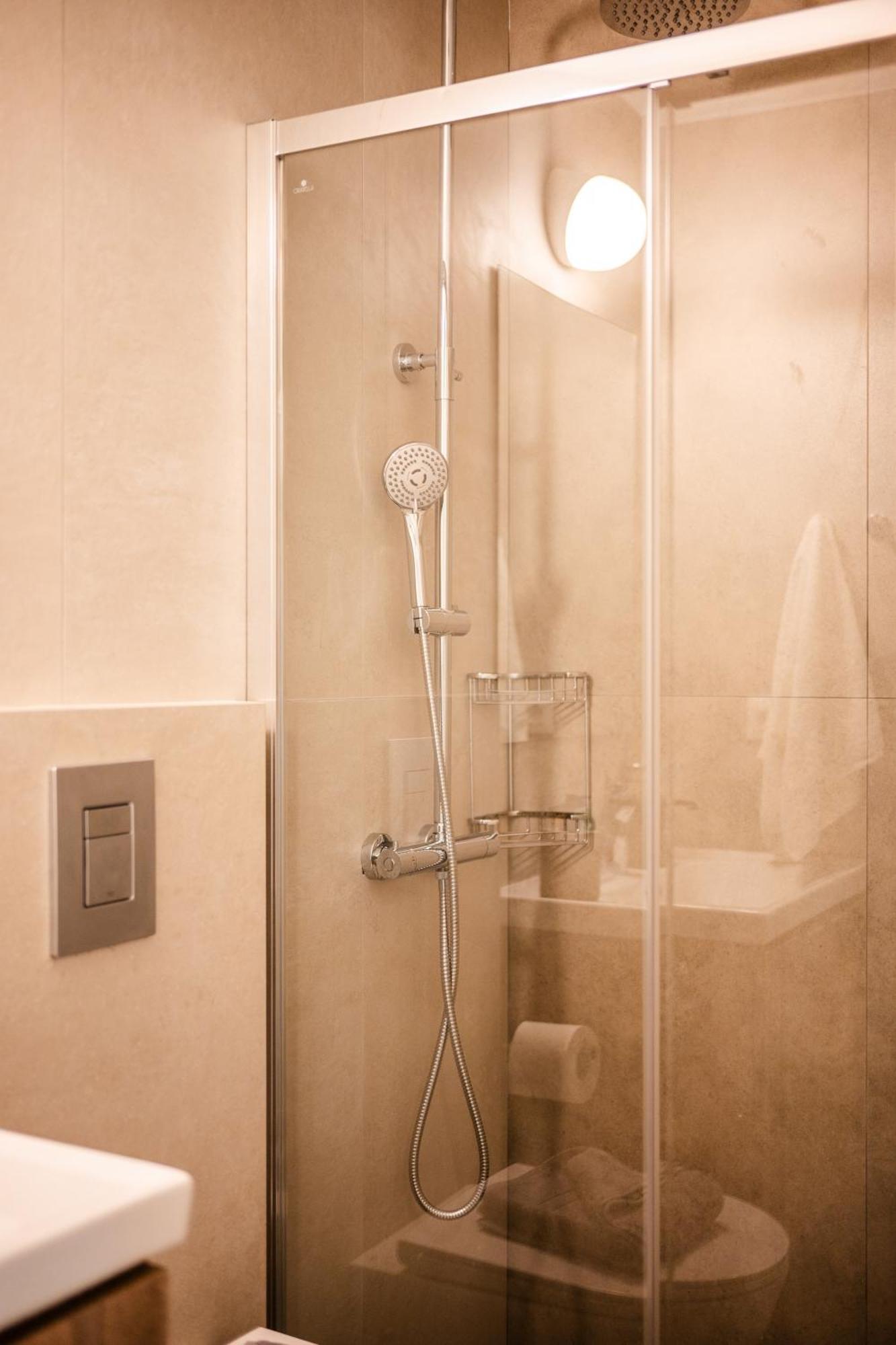 Apartment Clio - Newly Renovated With Parking Chania (Crete)