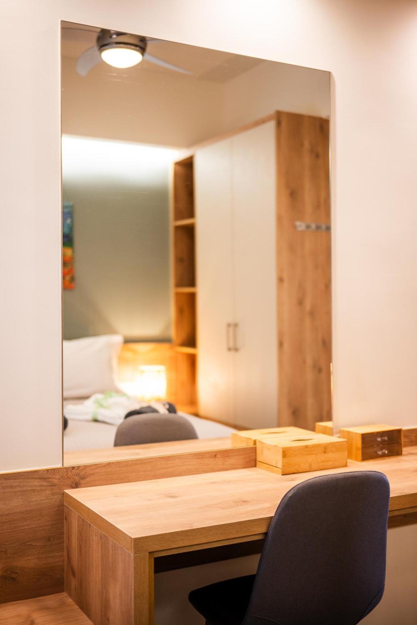Clio - Newly Renovated With Parking Chania (Crete)