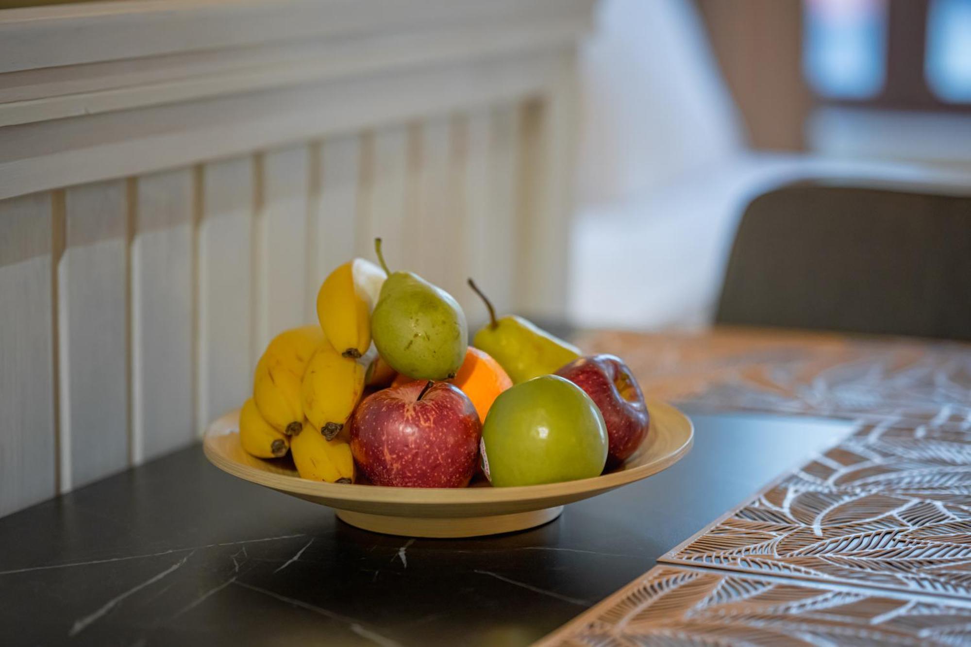 Appartement Santa Lucia - Cozy In Chania