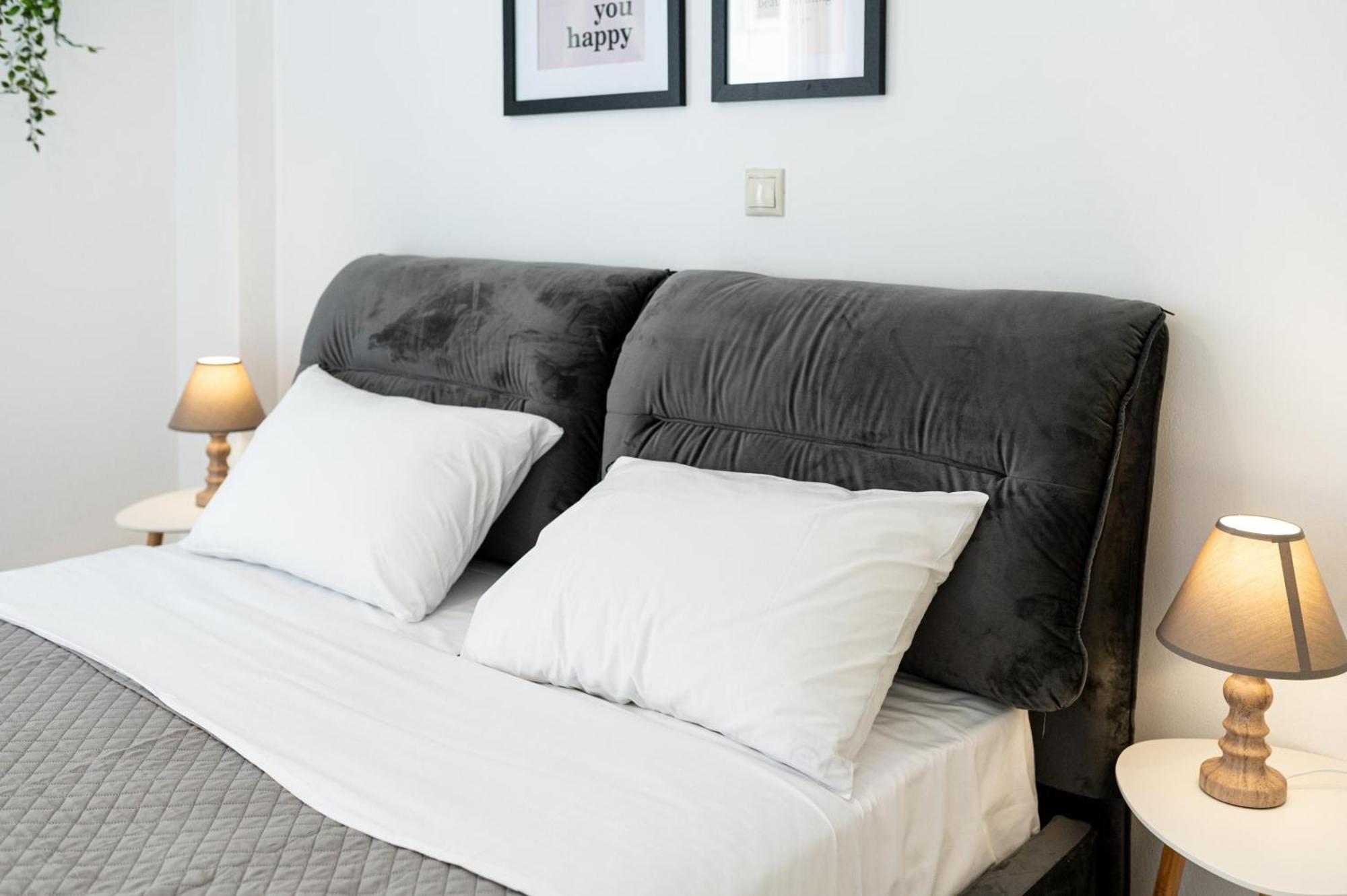 Apartment Niman Beachside