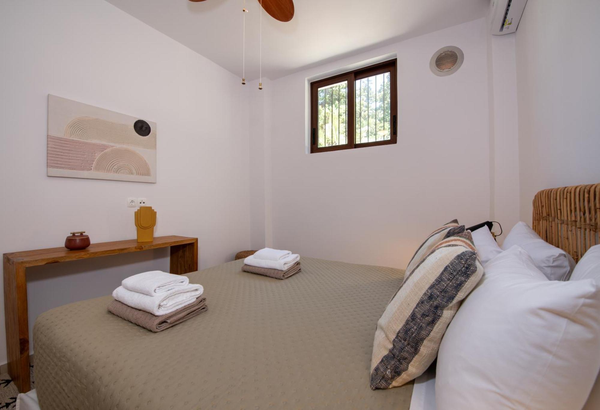 Villa The Pines *