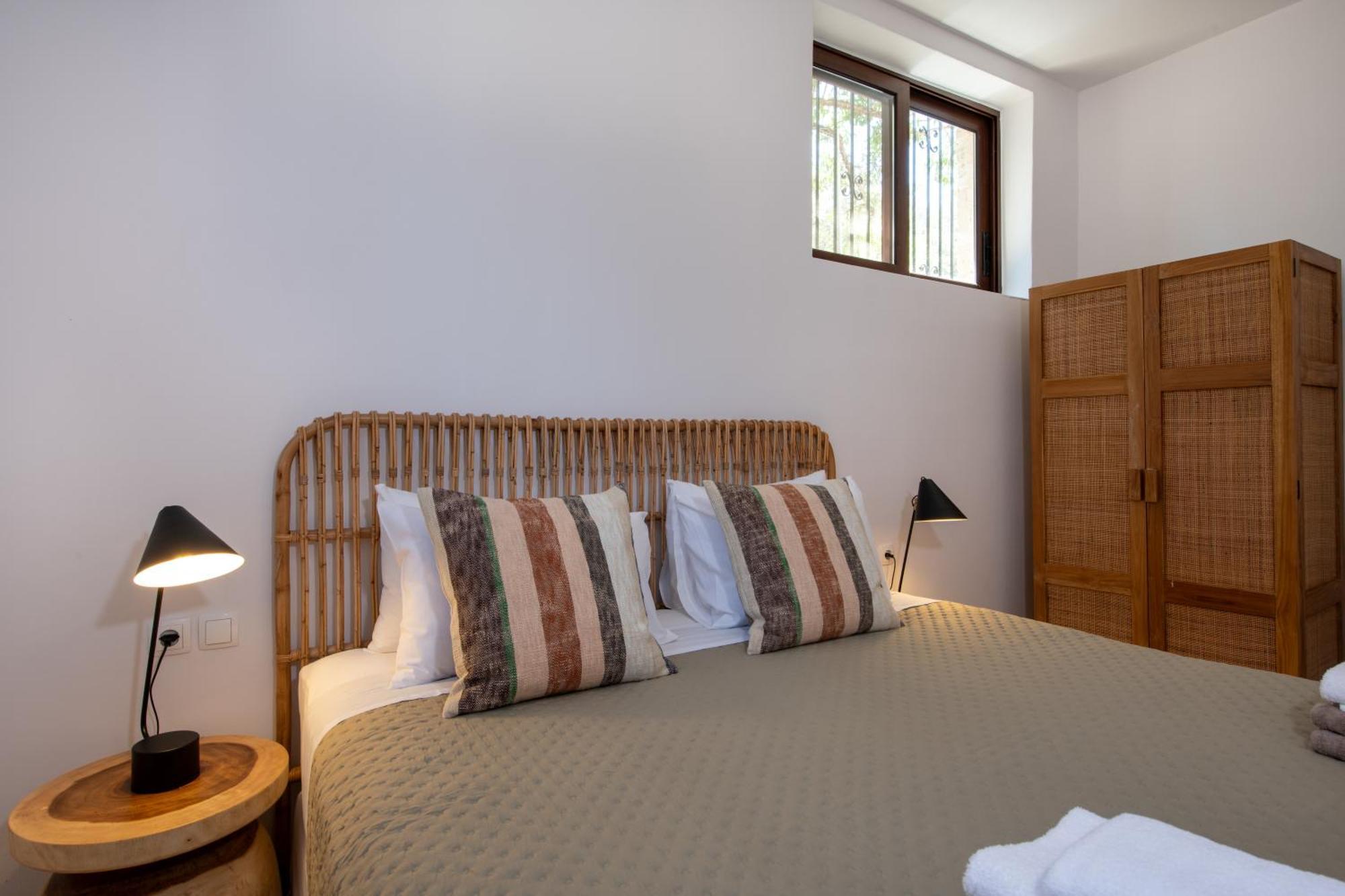 Villa The Pines *
