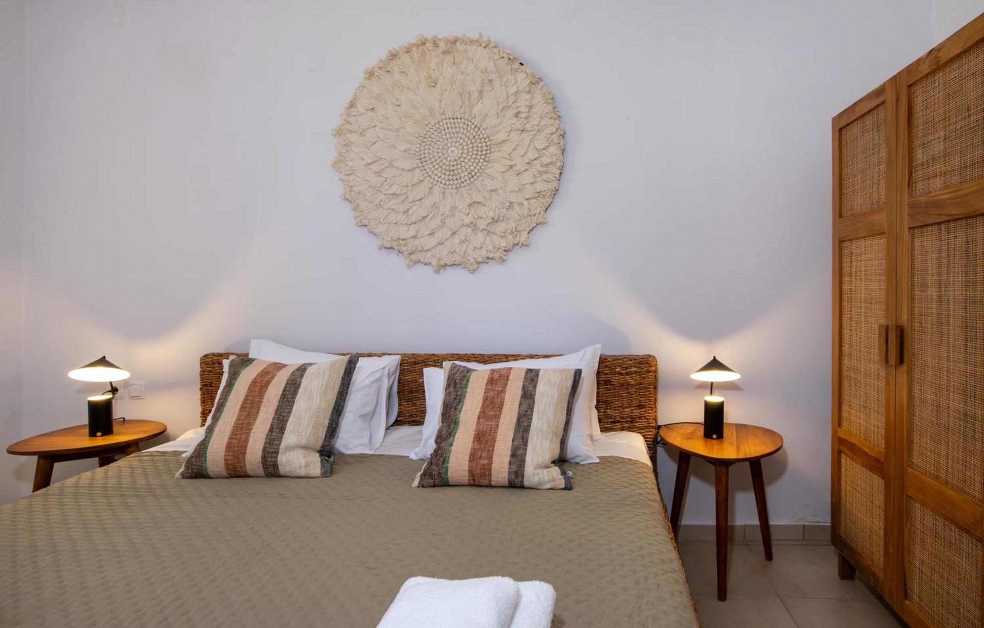 Villa The Pines *