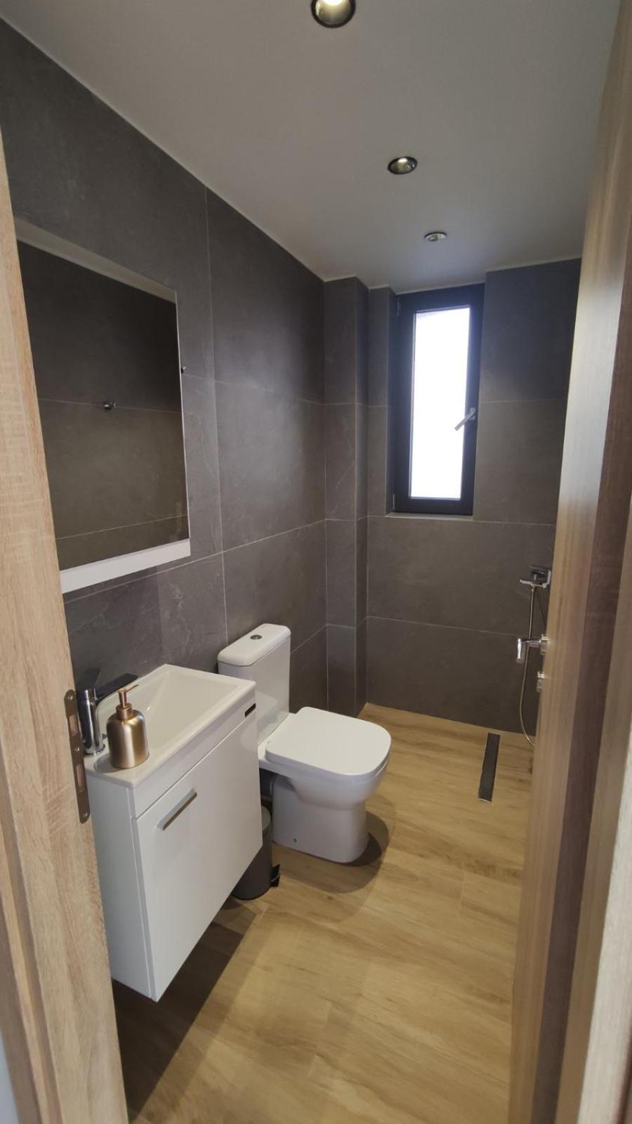 Dianera Apartment Chania (Crete)