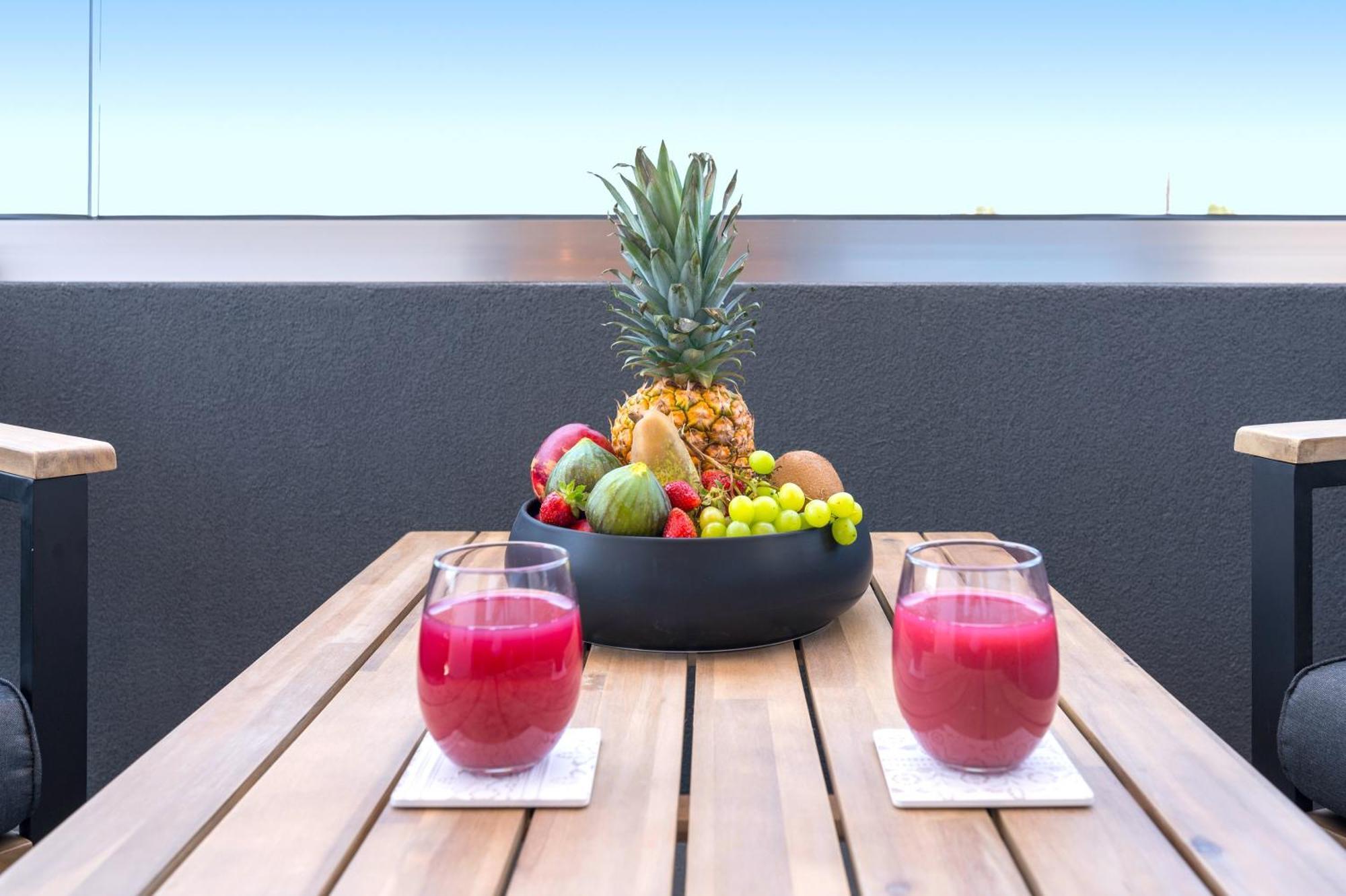 Apartment Luxury Oasis In Chania - Private Pool, Bbq & Garden By Wehome Chania (Crete)