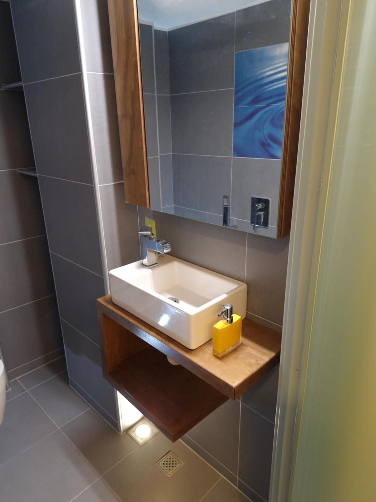 Dml A Appartement