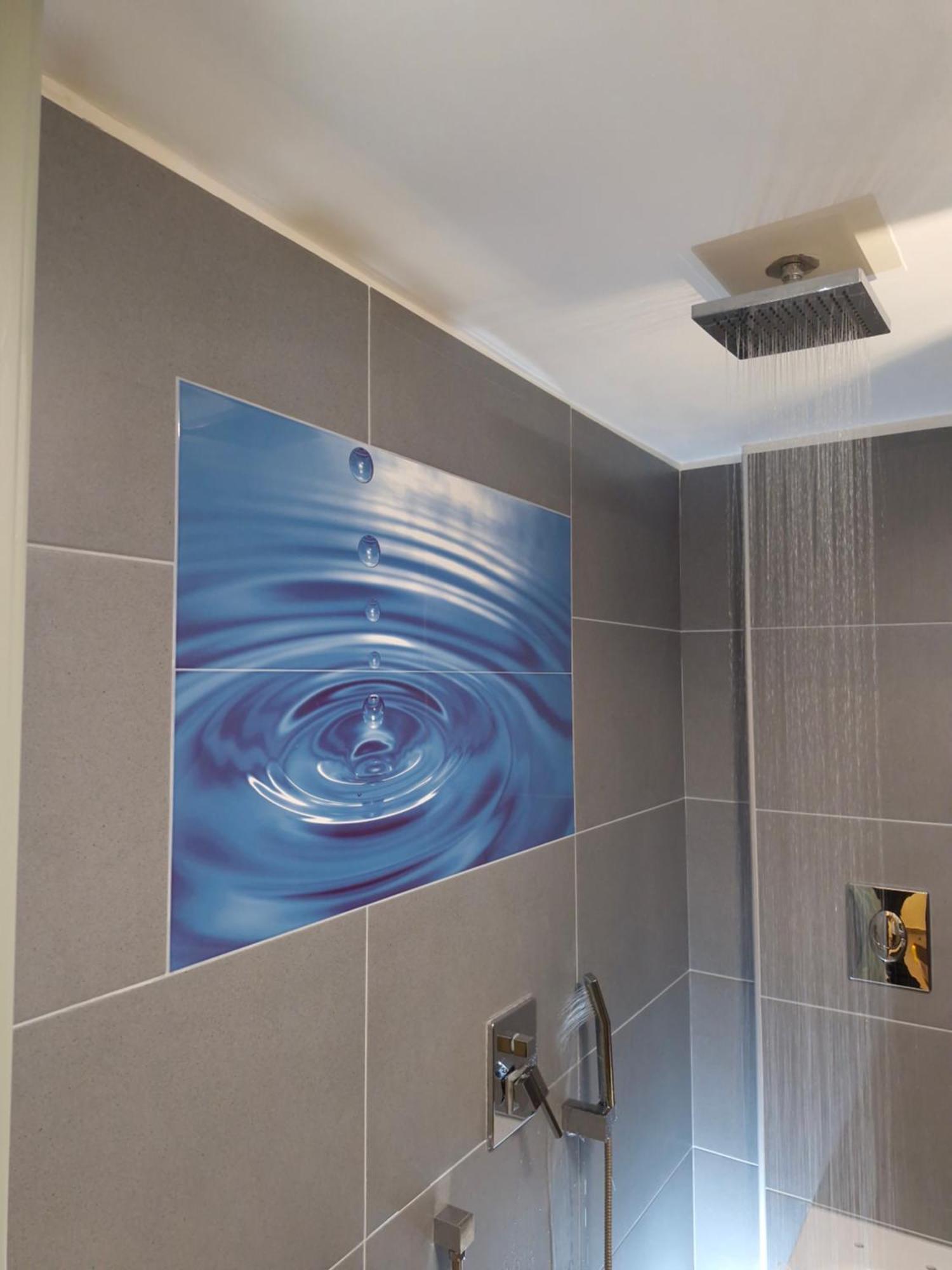 Appartement Dml A Chania (Crete)