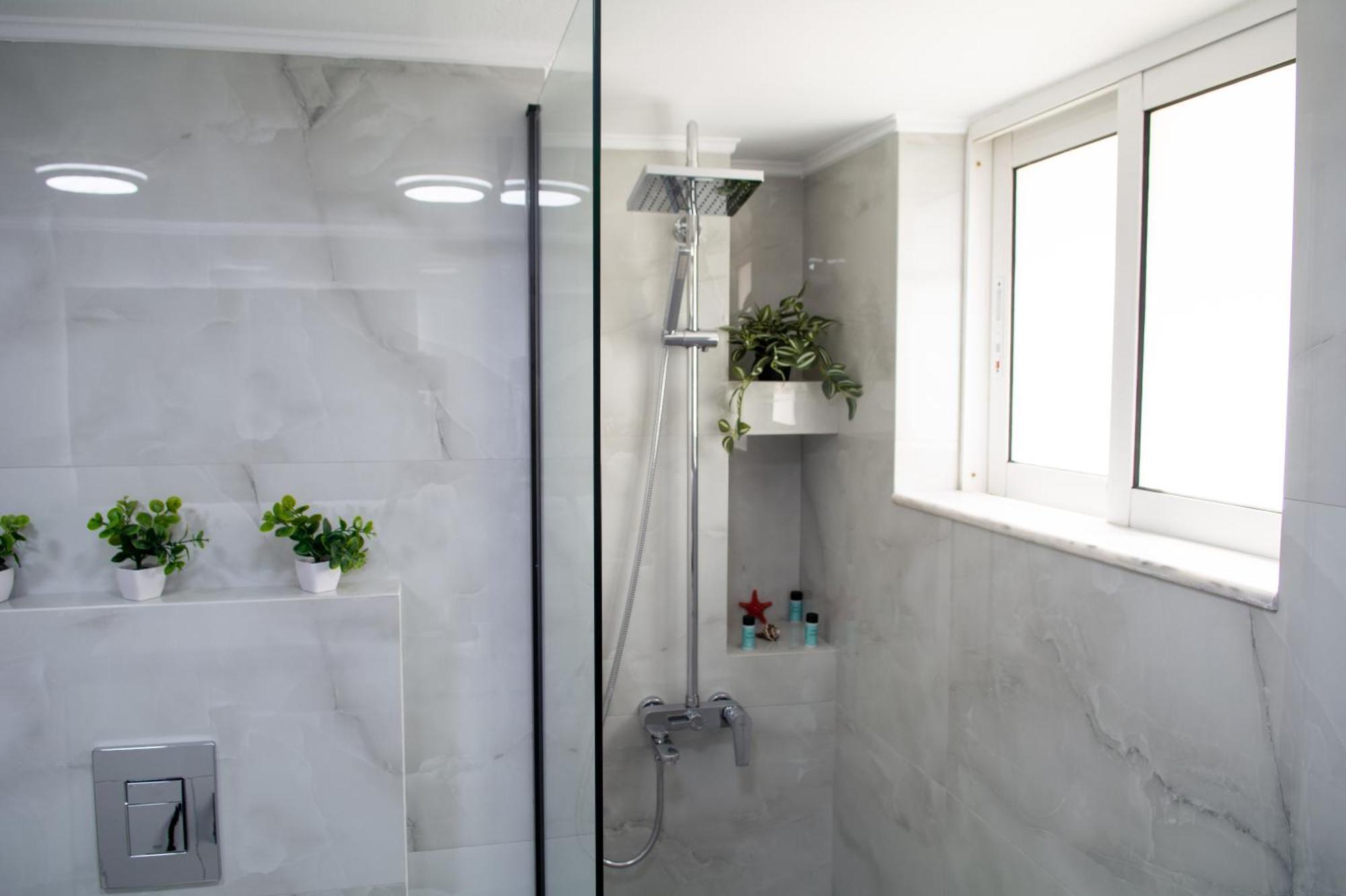 Benessere *