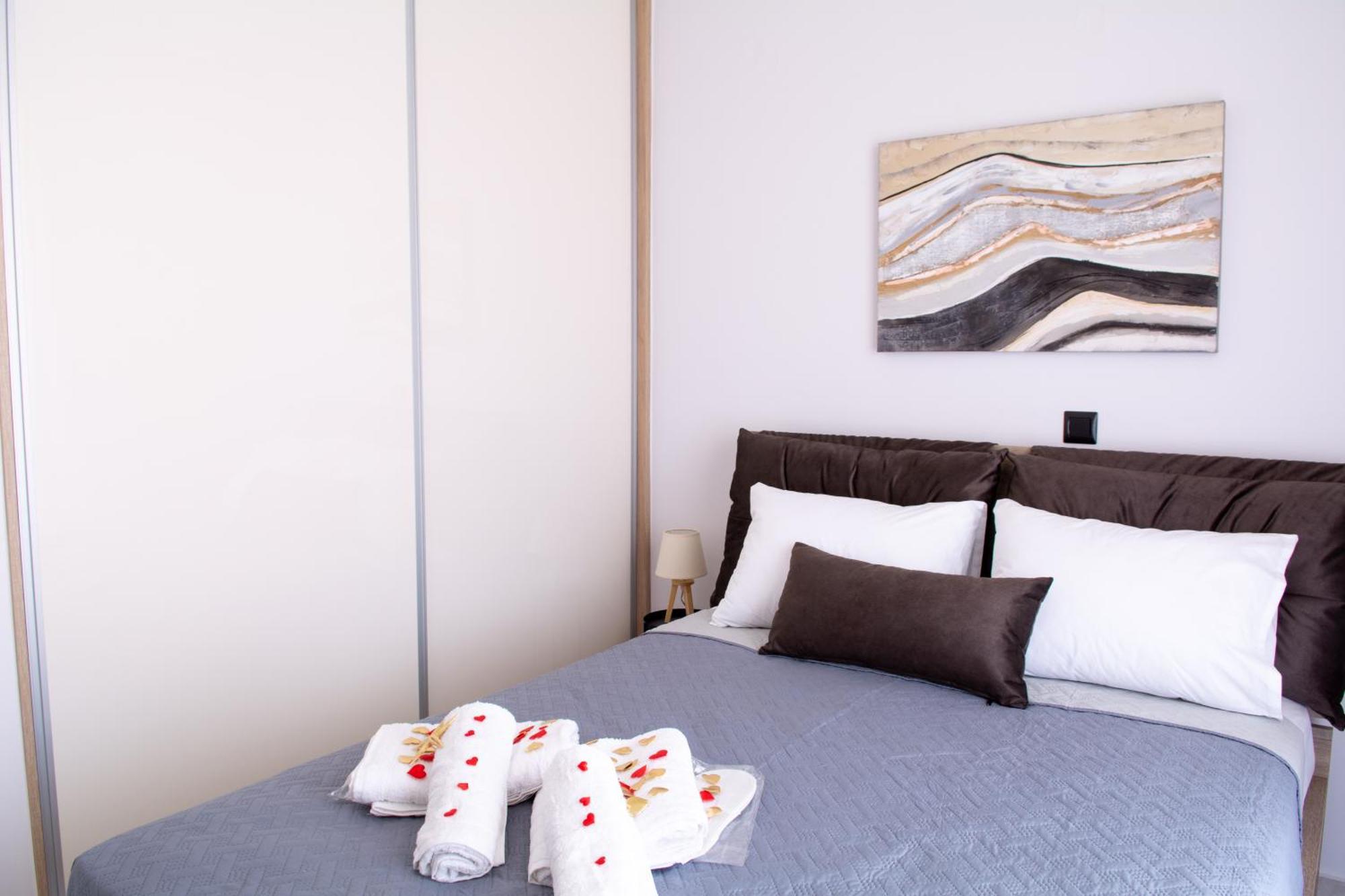 Benessere