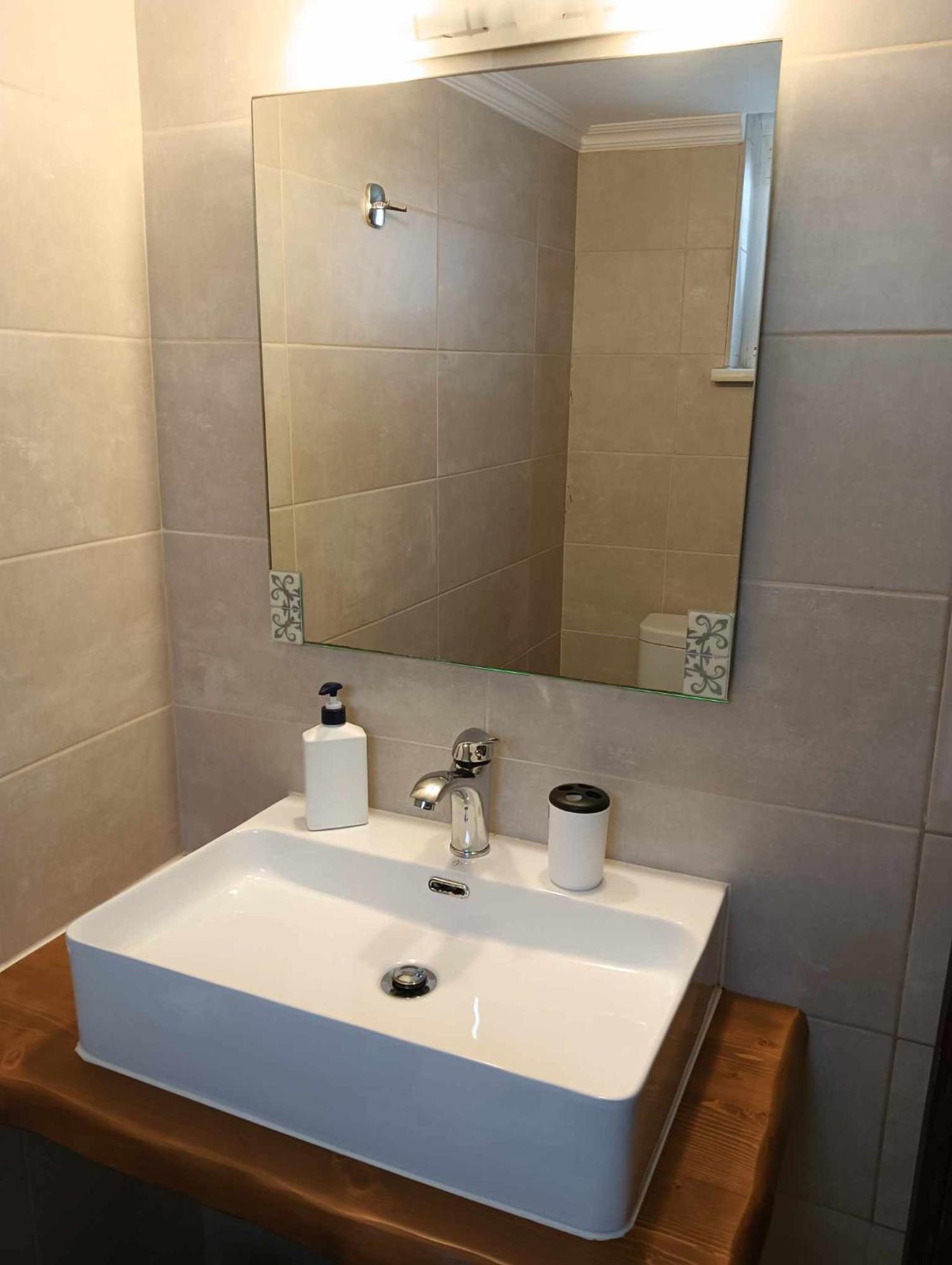 Chania Apartment Chania (Crete)
