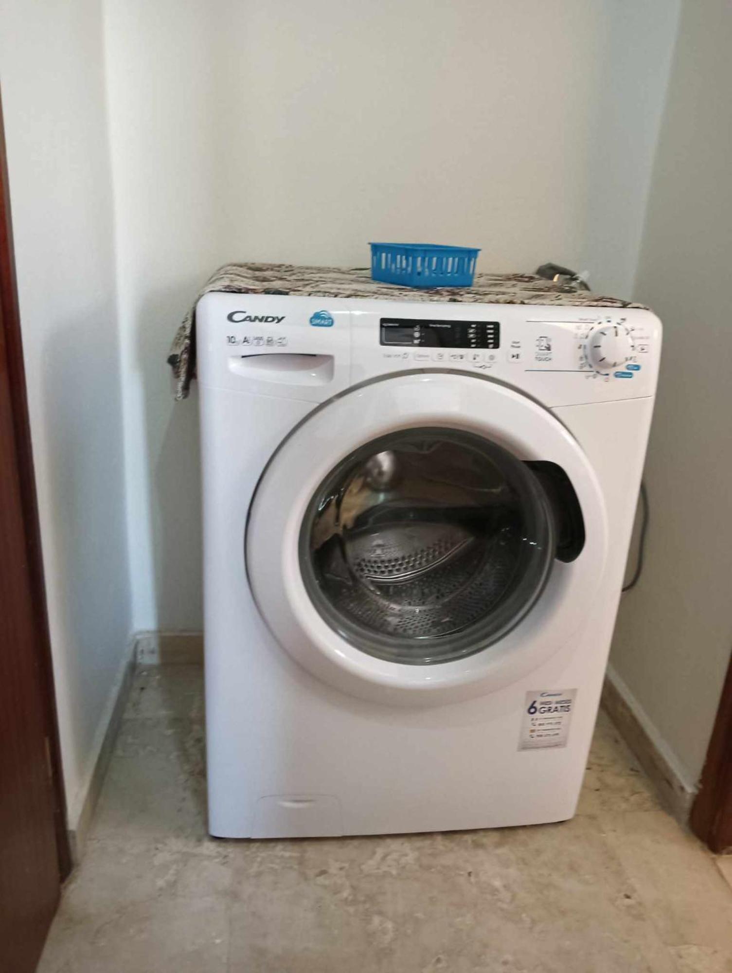 Chania Apartment *