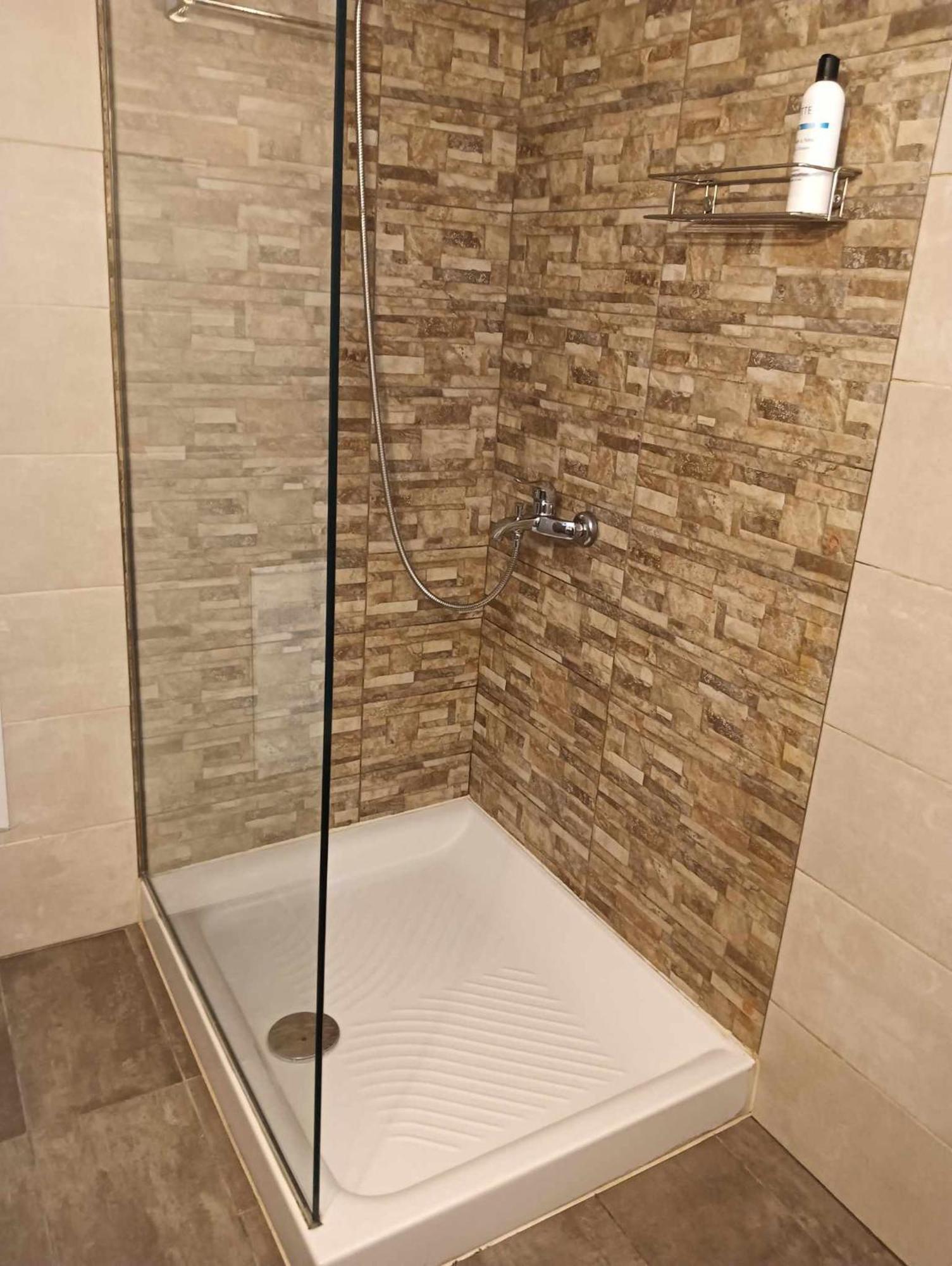 Chania Apartment