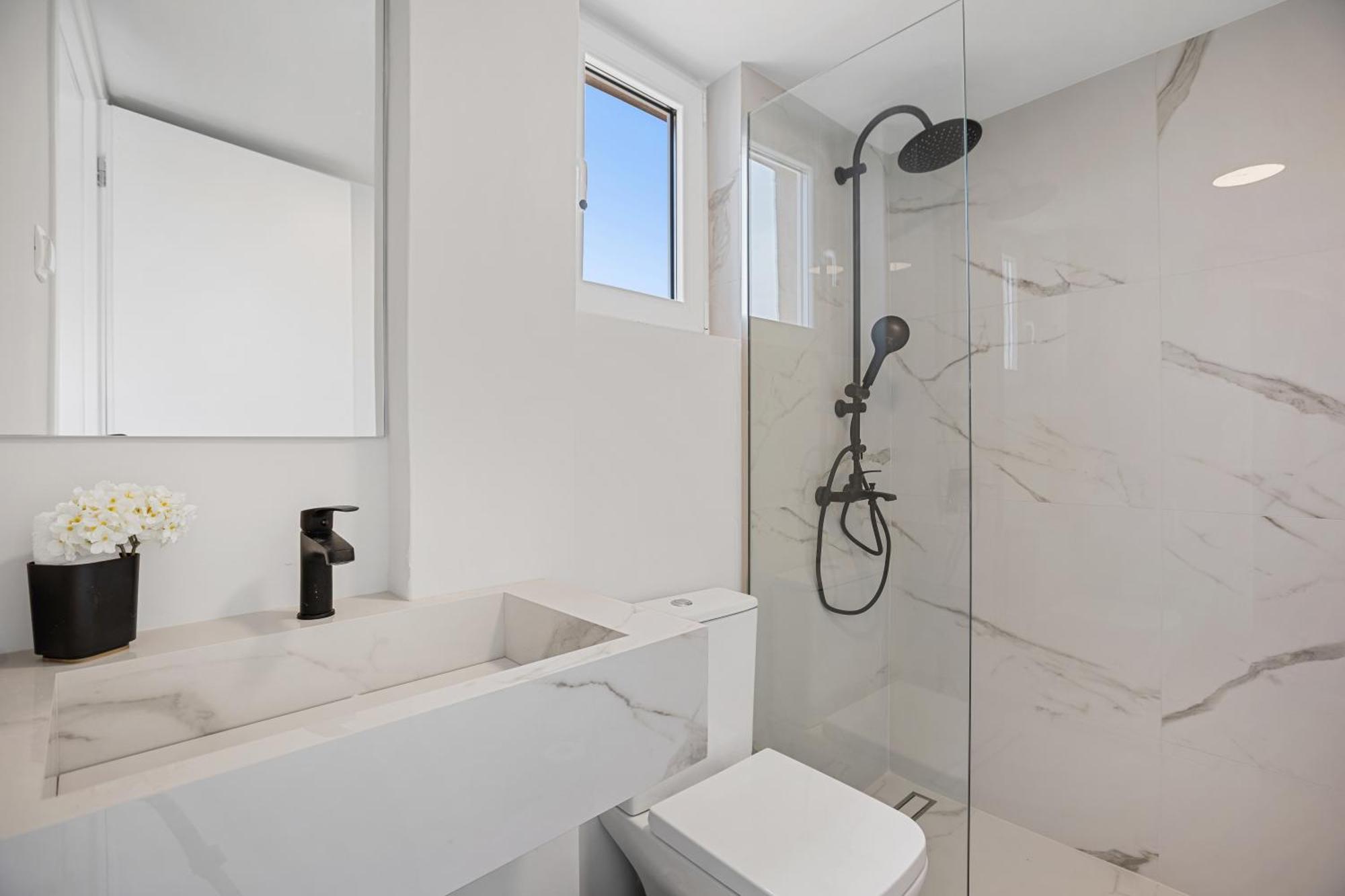 Nisos Apartments, Chania Center * Chania (Crete)
