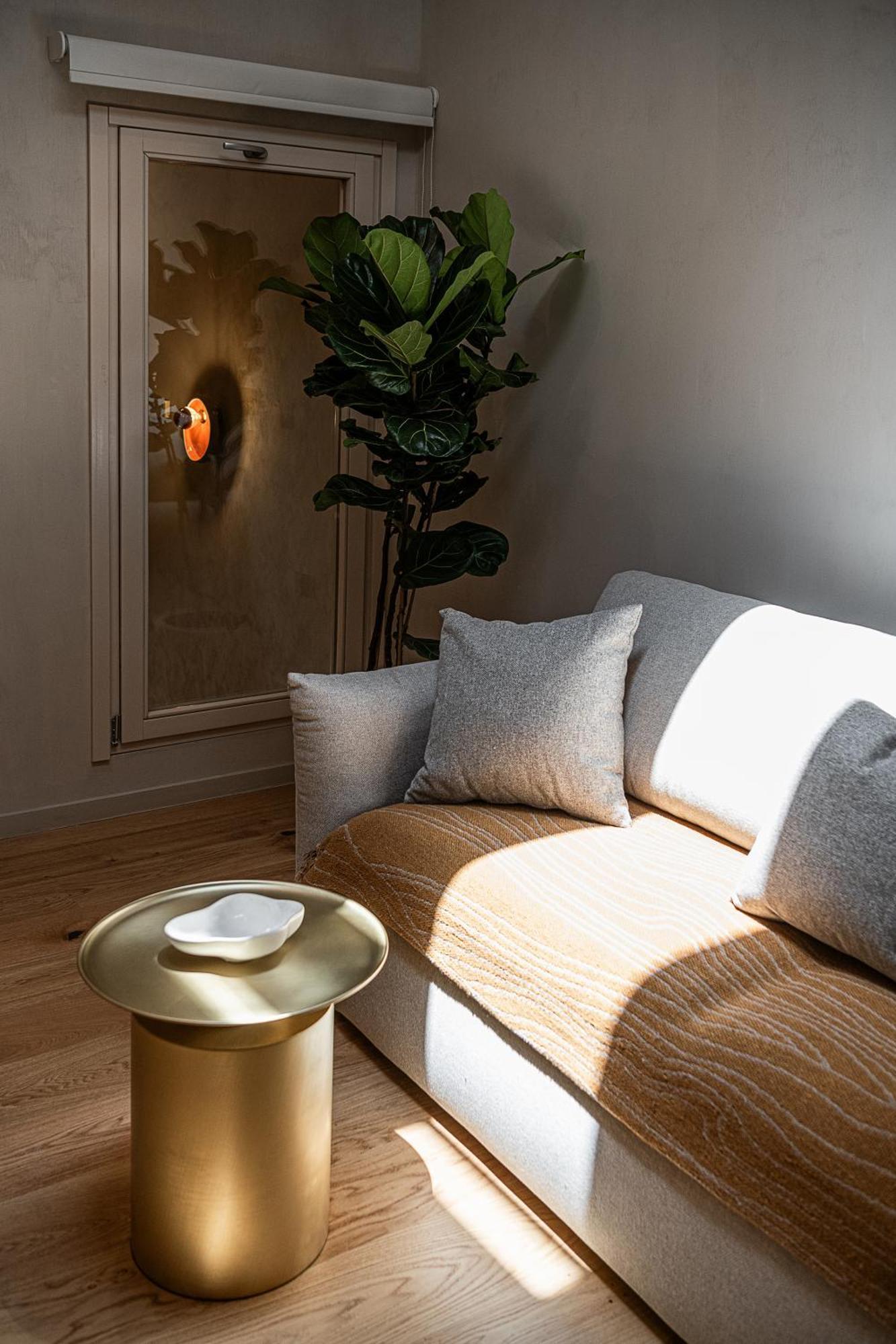 Casa Modiano Boutique * Chania (Crete)