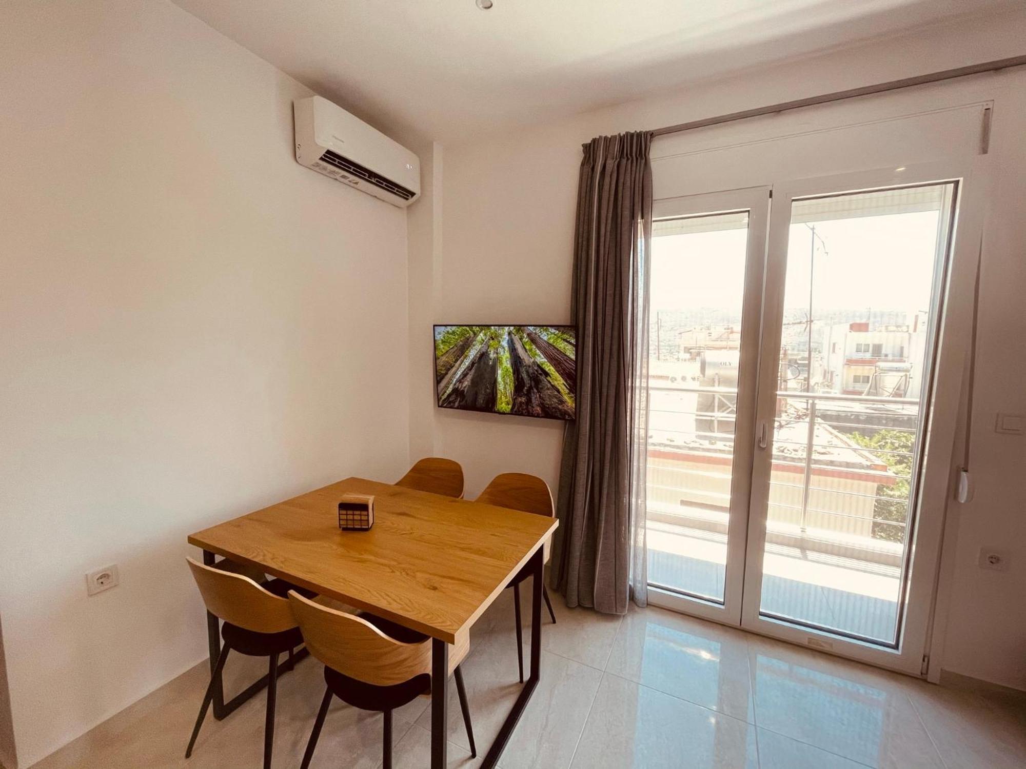 Your Place !! - 301 Apartamento *