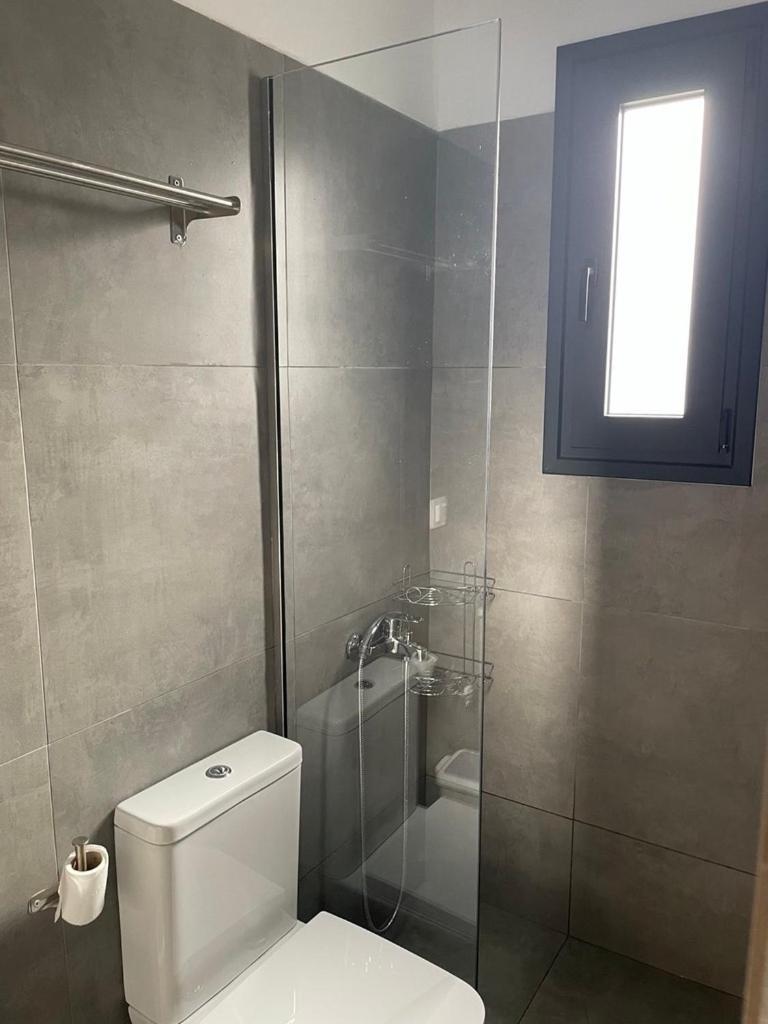 Halepa Olivia Apartment Chania (Crete)