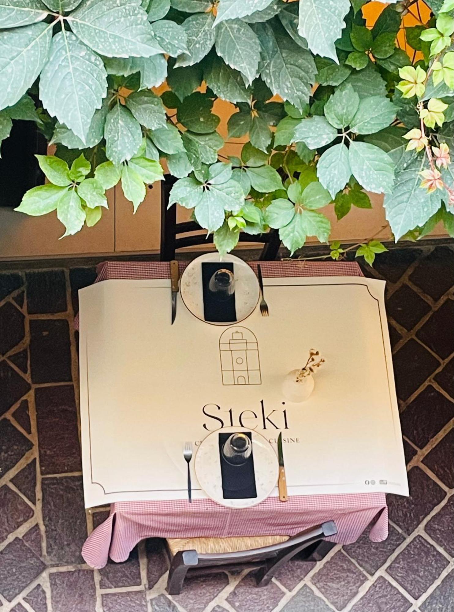 Apartment Steki Luxury 1 Chania (Crete)
