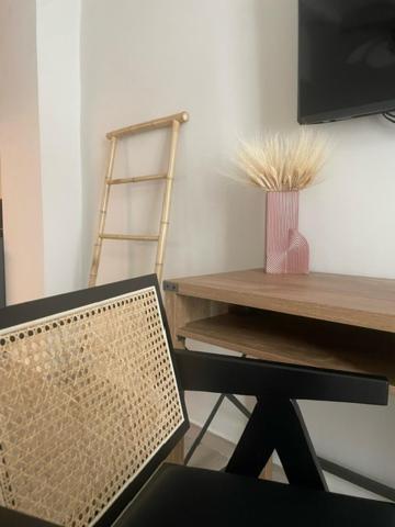Apartamento Steki Luxury 2 Chrissi Akti Chania