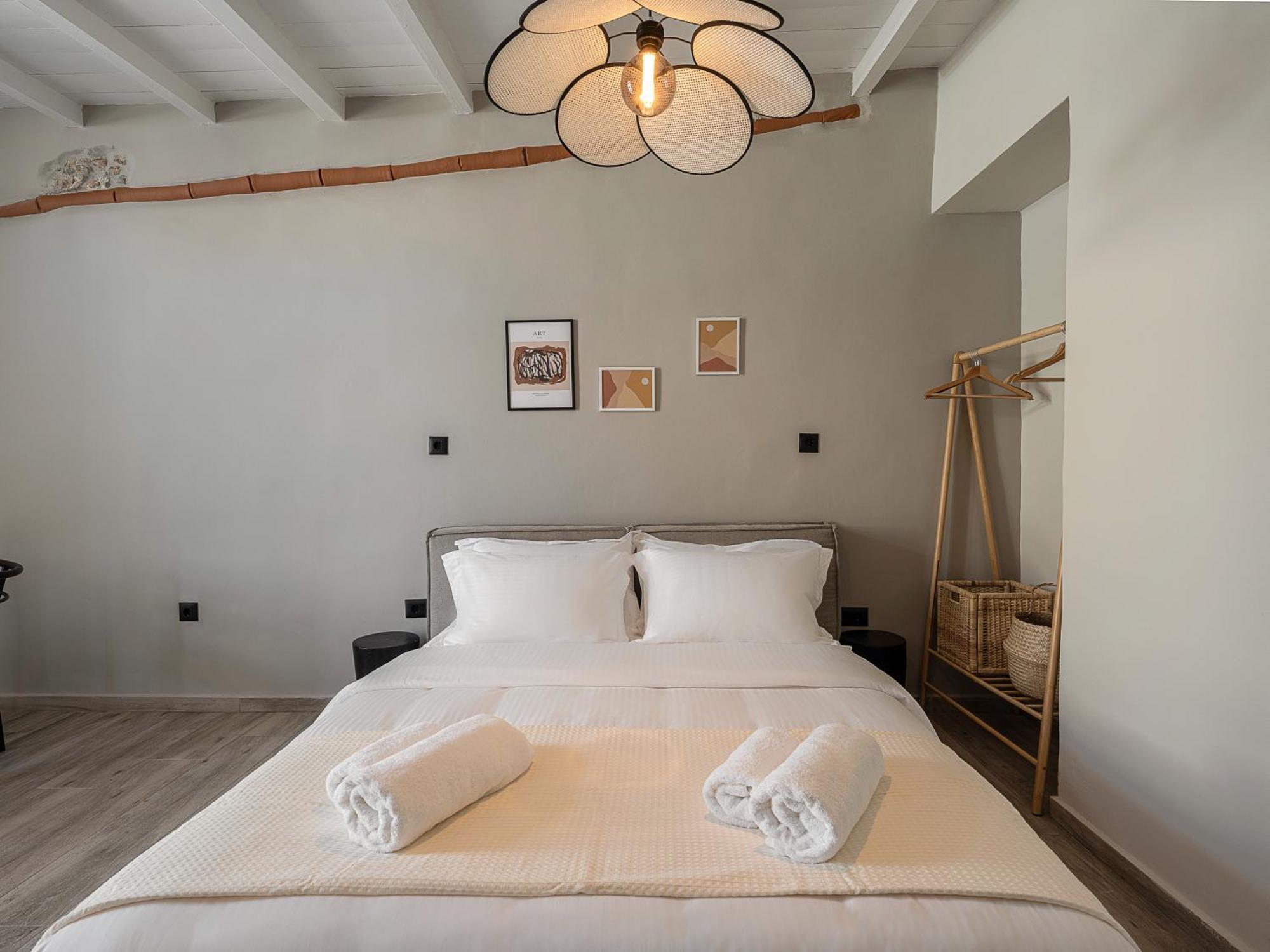 Apartamento Steki Luxury 2