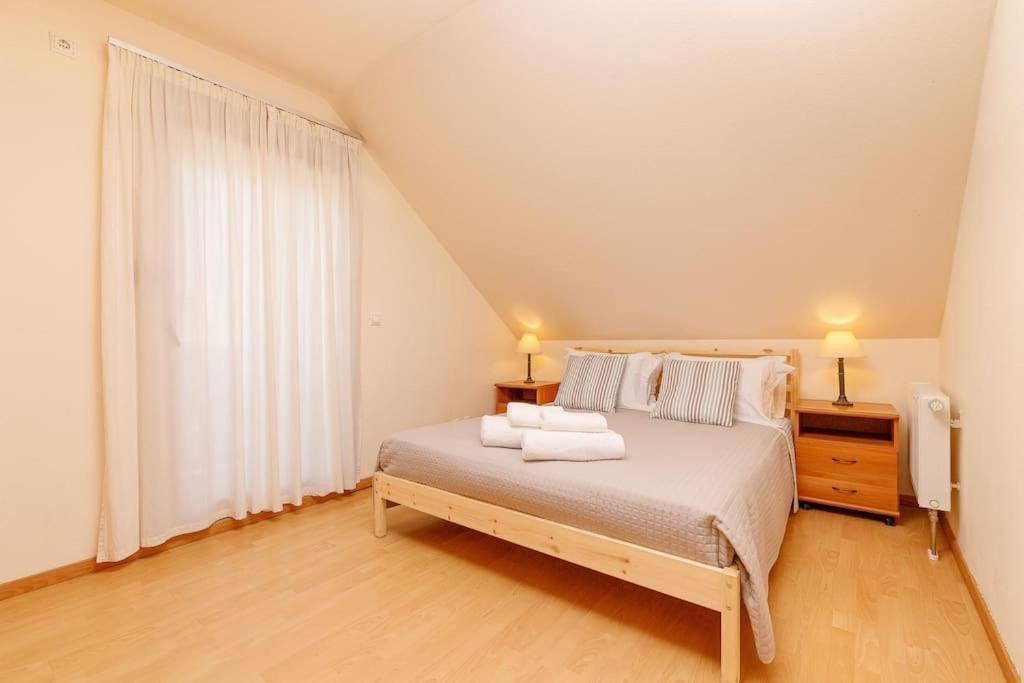 Villa Olive Garden Chania Chania (Crete)