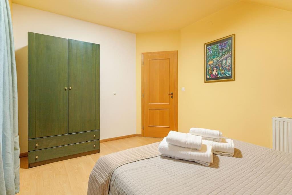 Villa Olive Garden Chania Chania (Crete)