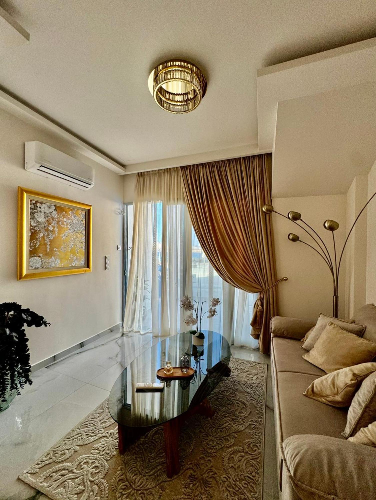 Mare 4 Hotel *