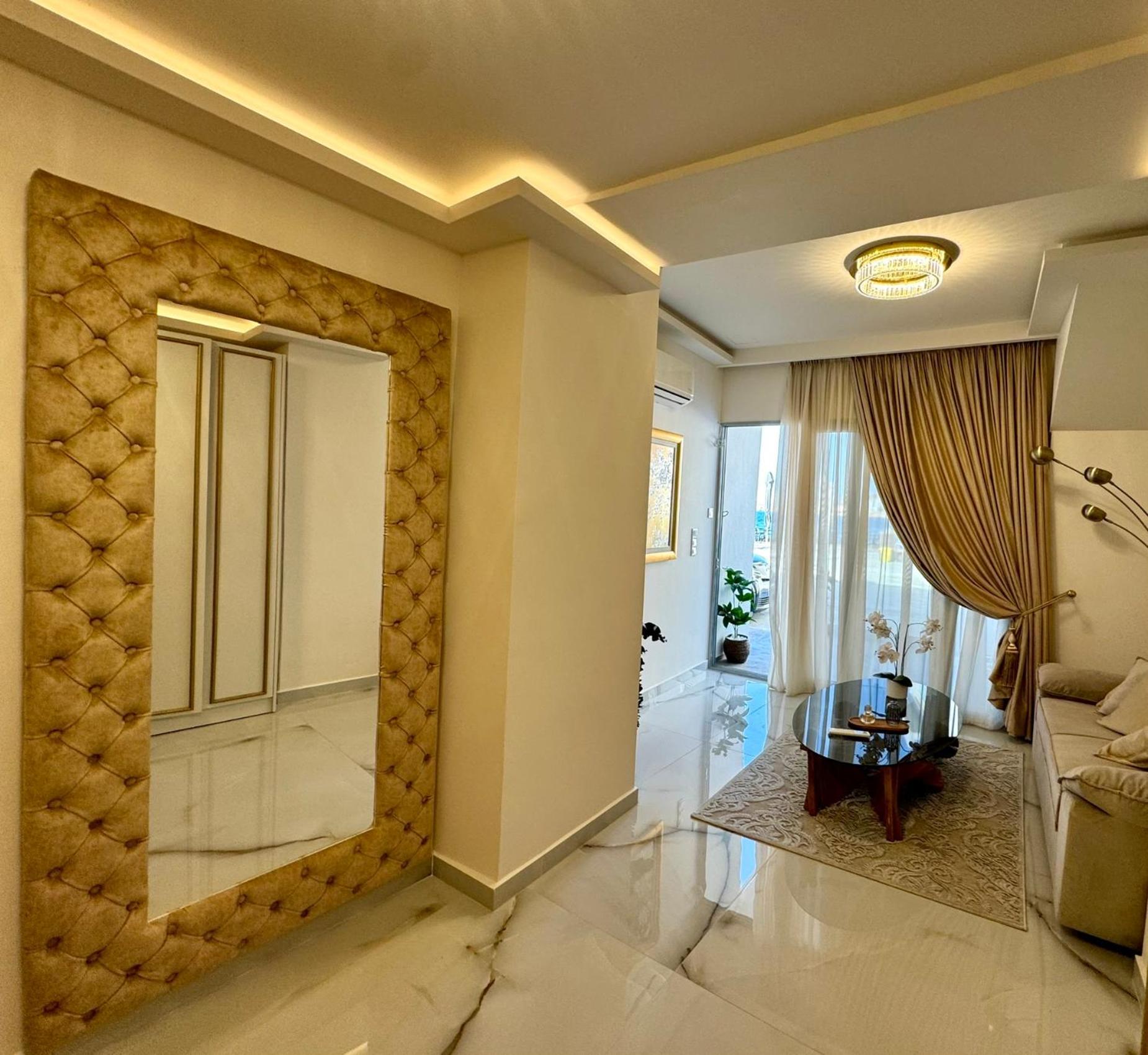 Hotel Mare 4 *