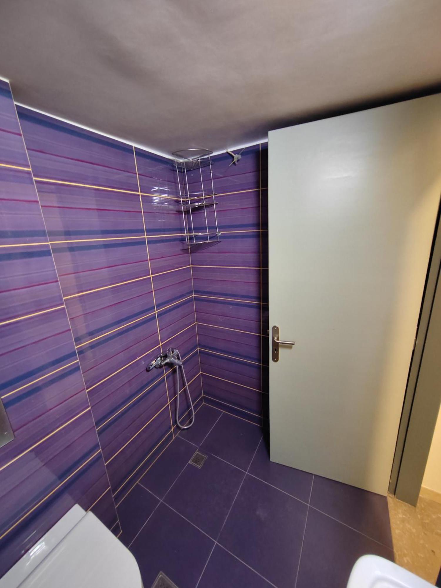 Dml B Apartment Chania (Crete)