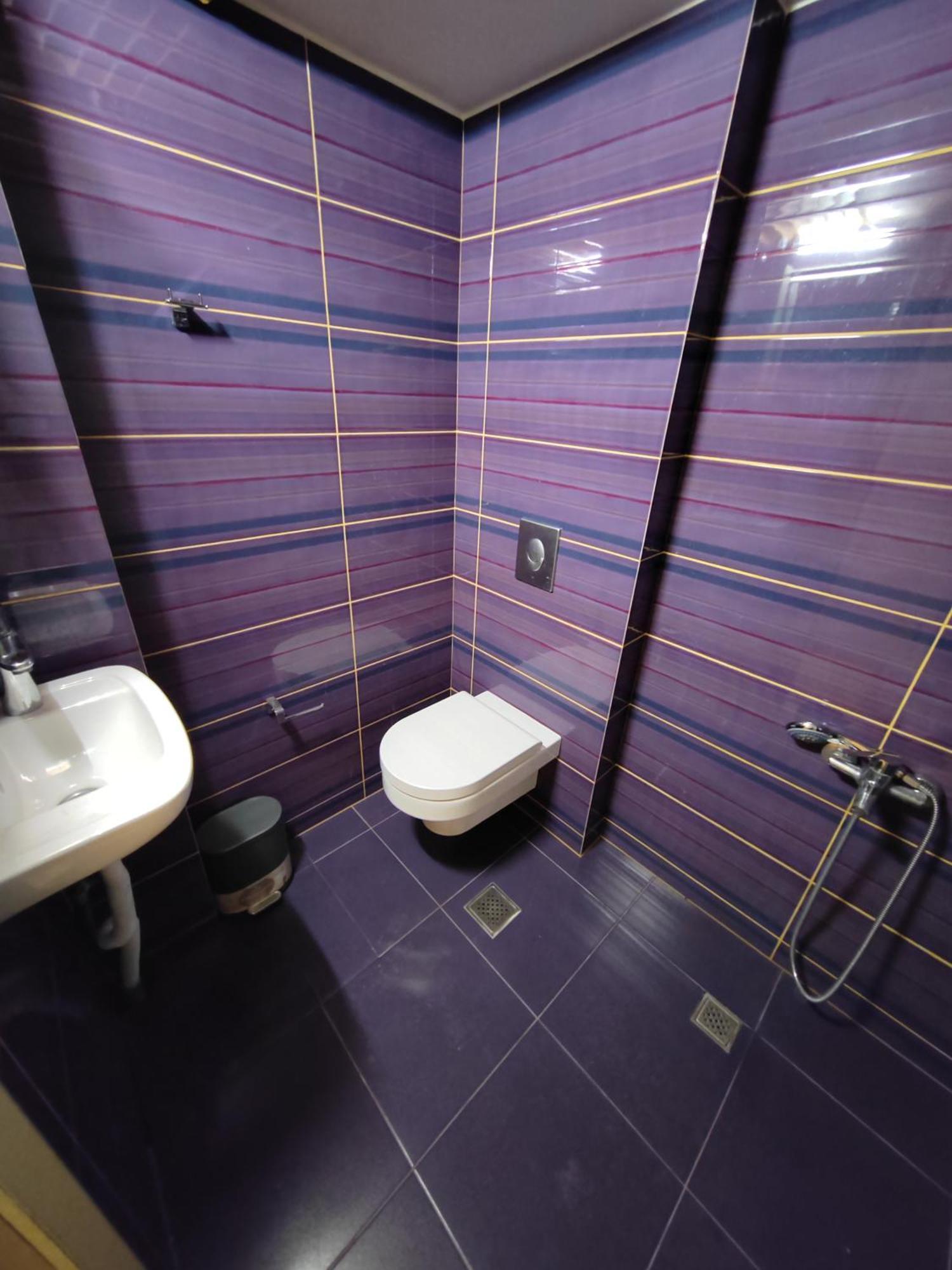 Apartment Dml B *