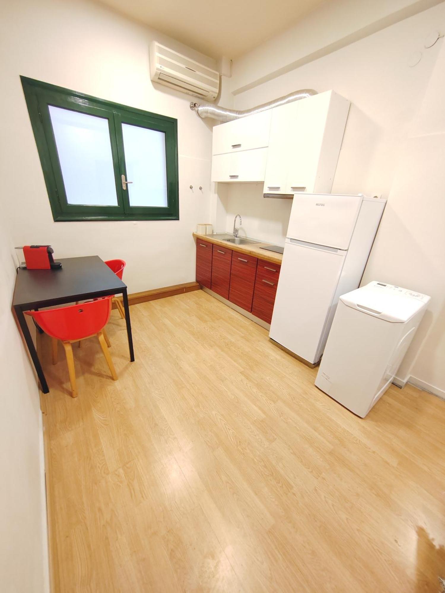 Apartment Dml B Chania (Crete)