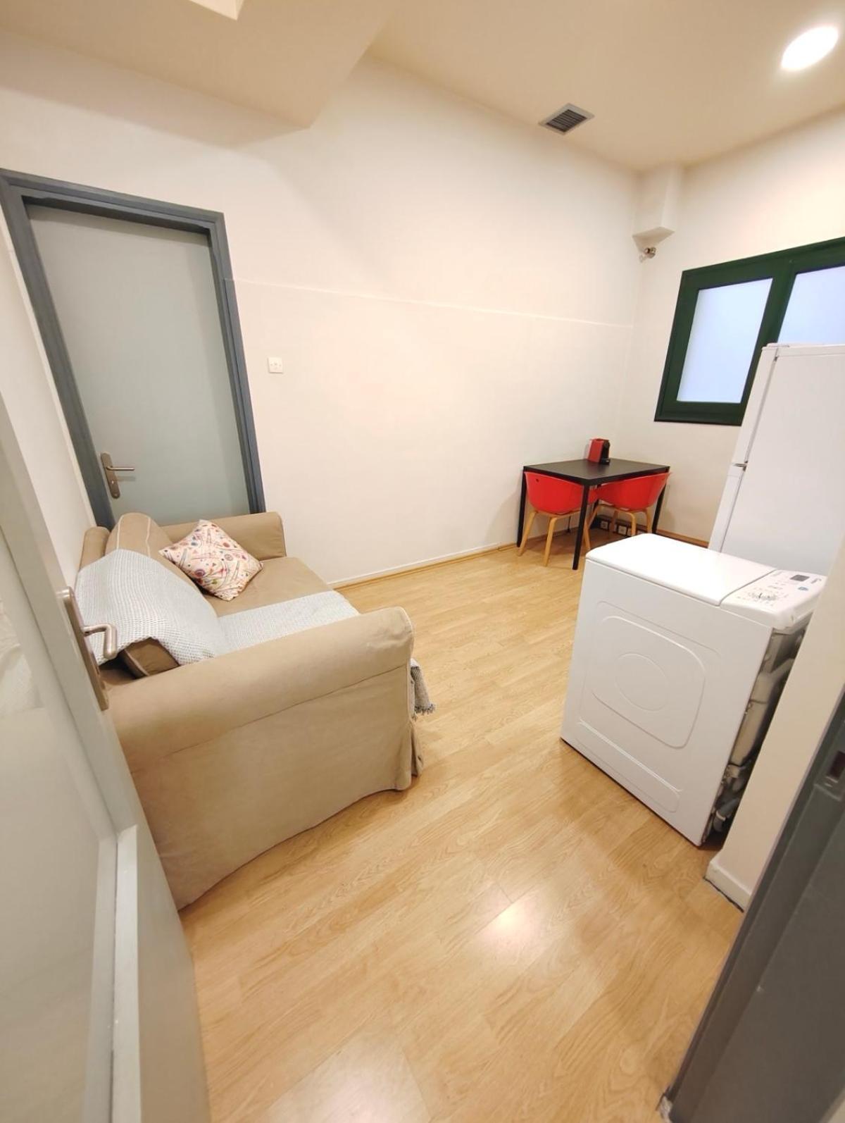 Apartment Dml B