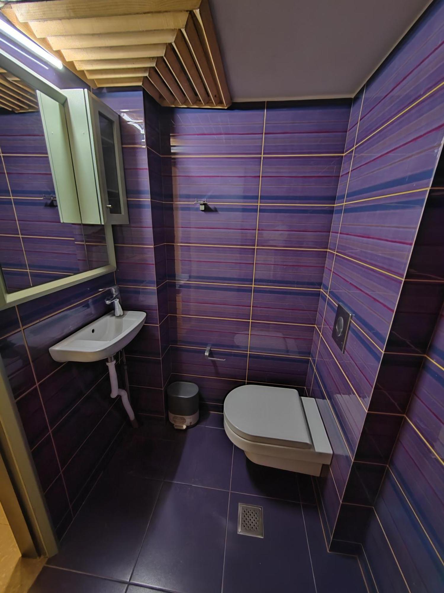 Dml B Apartment Chania (Crete)