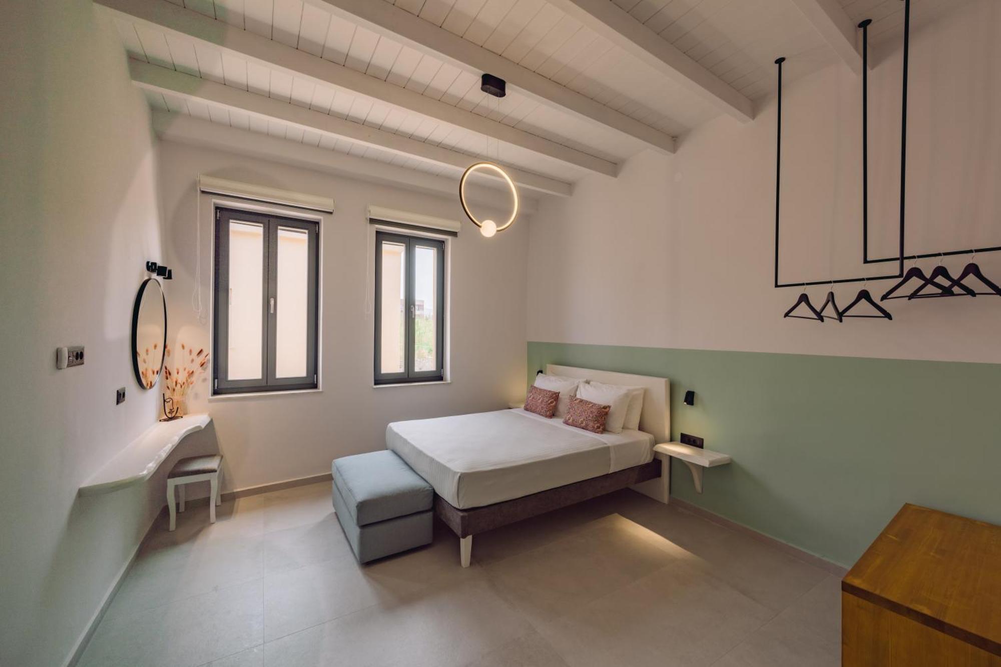 Holiday home Arch Home, Luxury With Private Parking *