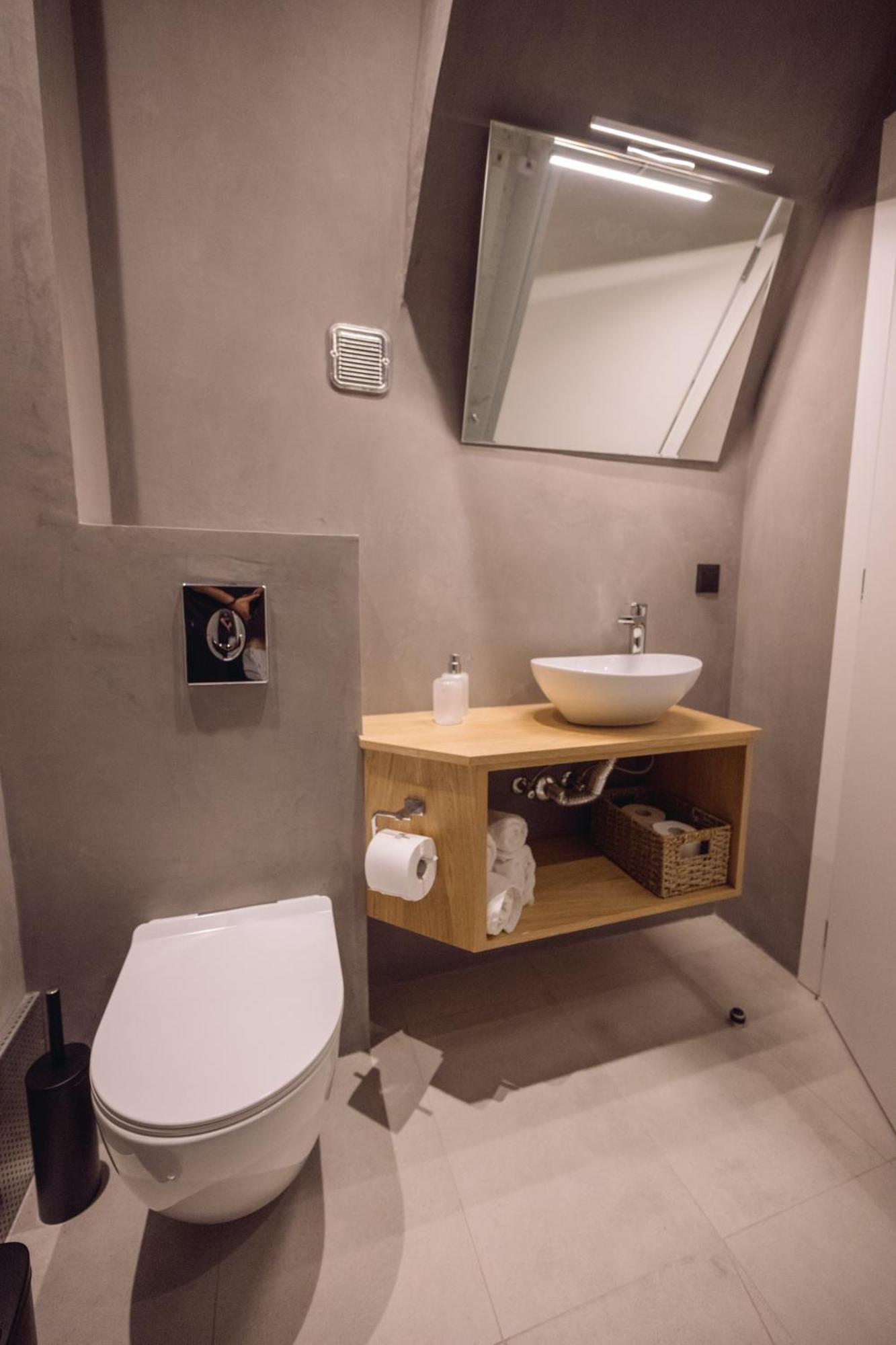 Arch Home, Luxury With Private Parking Chania (Crete)