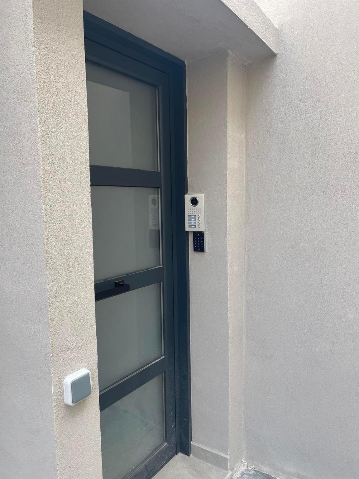 Halepa Iolida Apartment Chania (Crete)