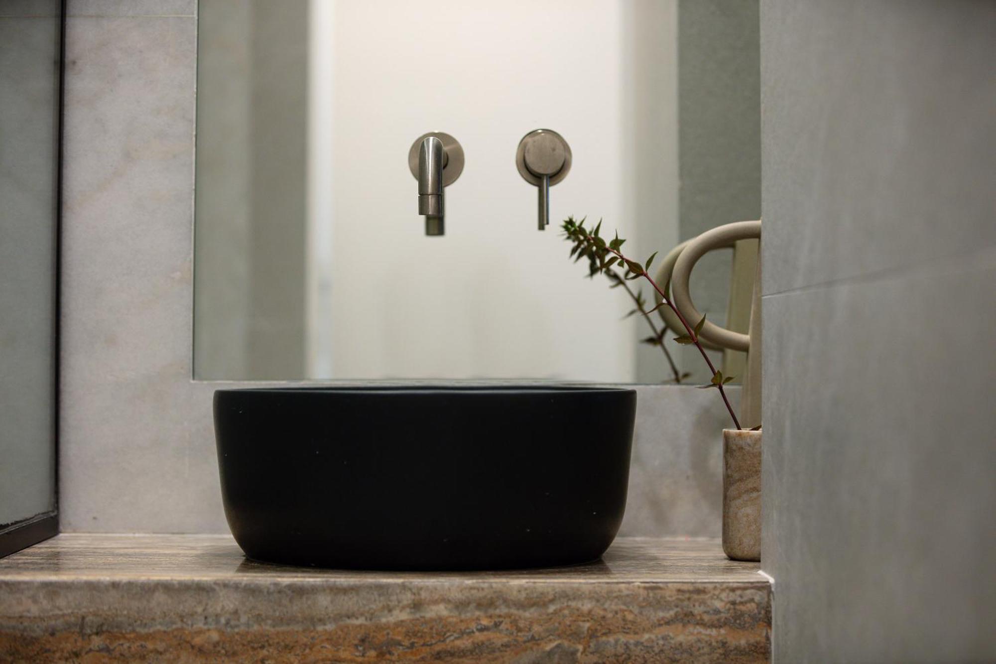 Apartamento Path Iv