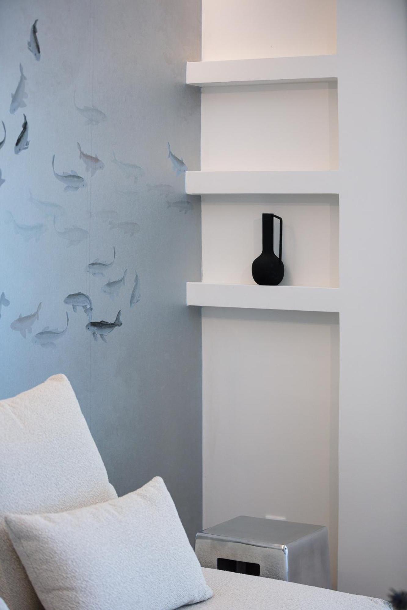 Apartamento Path Iv *