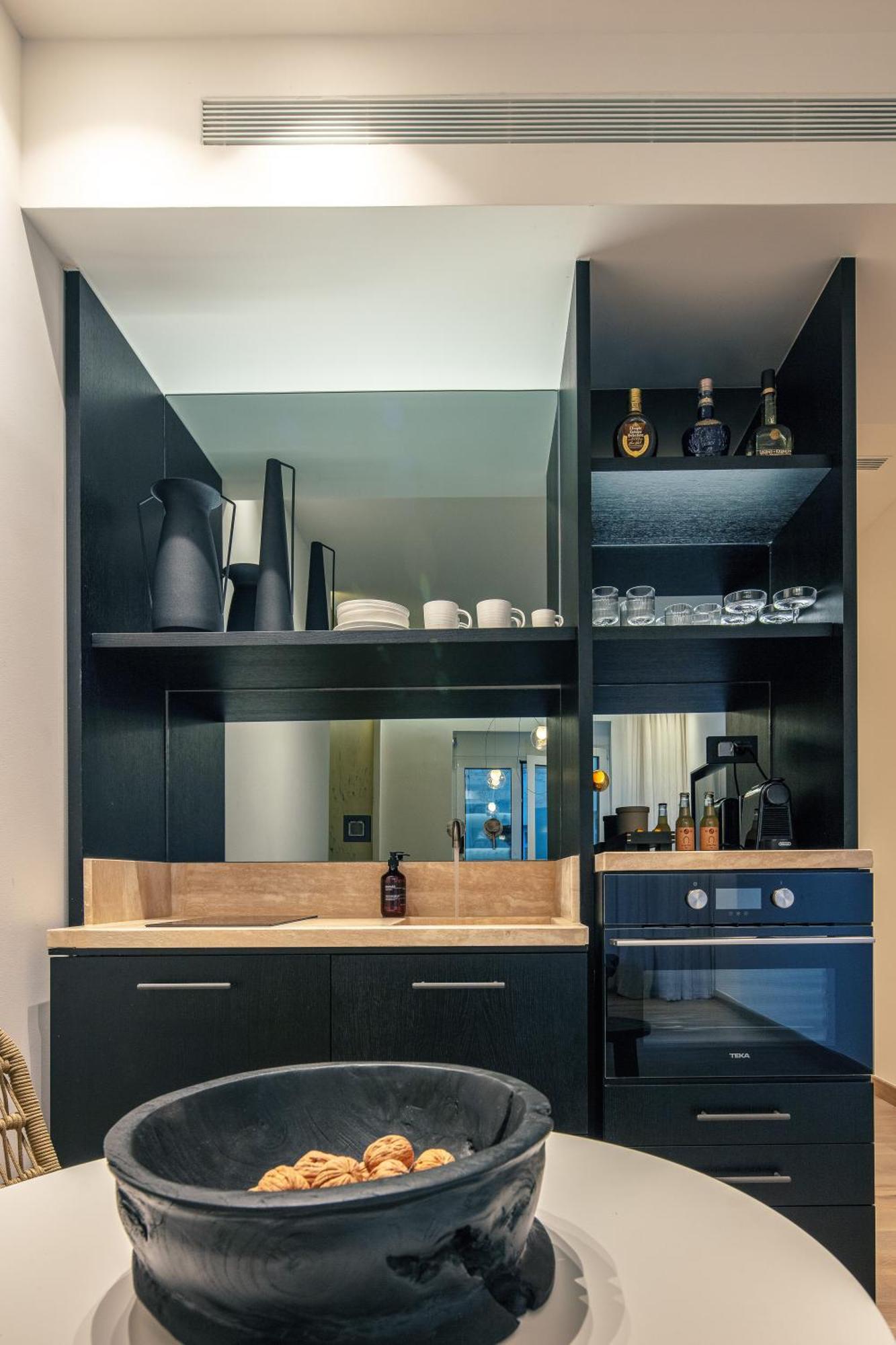 Path Ii Apartment
