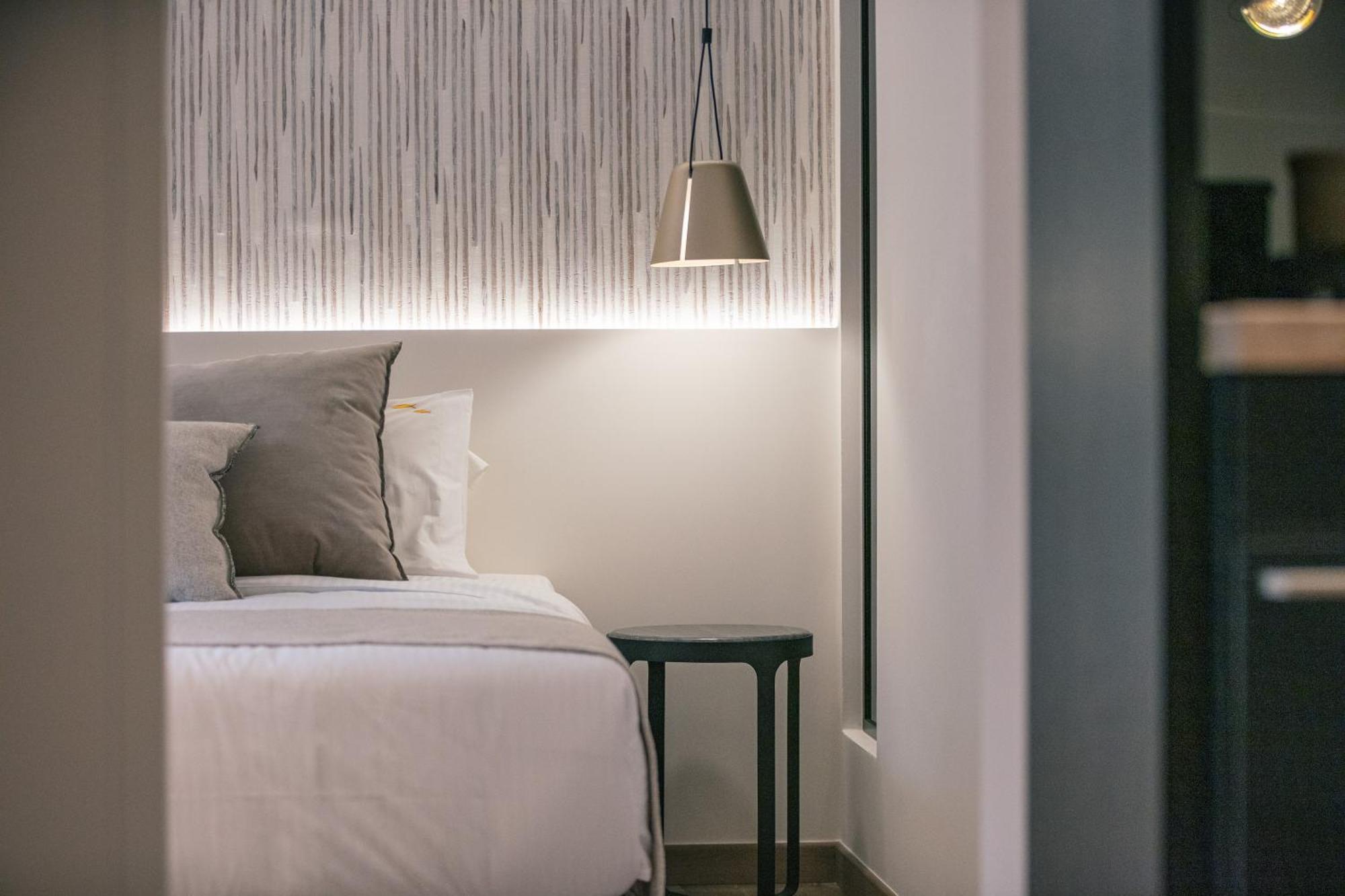 Sea Path I Chania Center Luxury Apartment