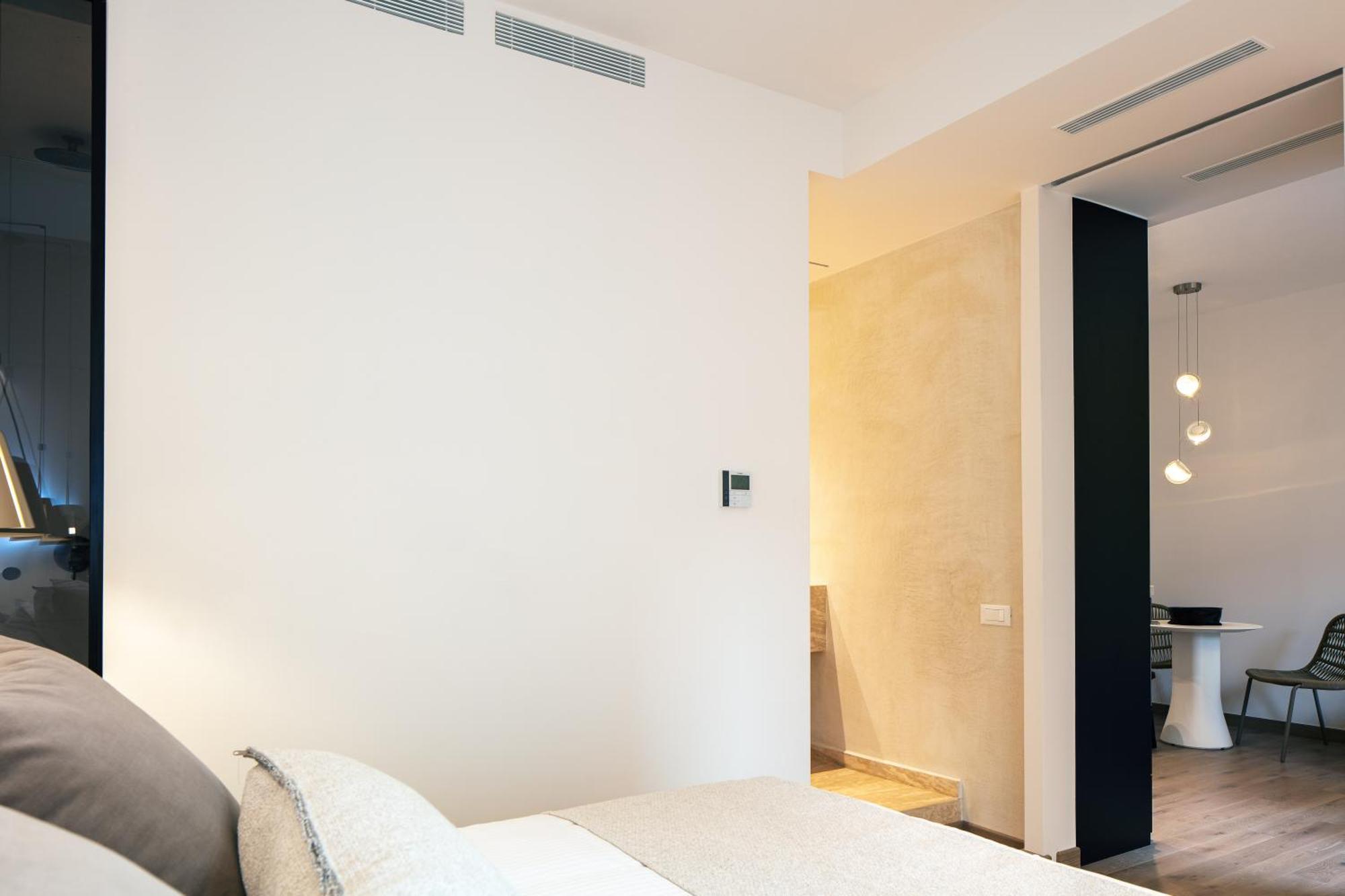 Sea Path I Chania Center Luxury * Chania (Crete)