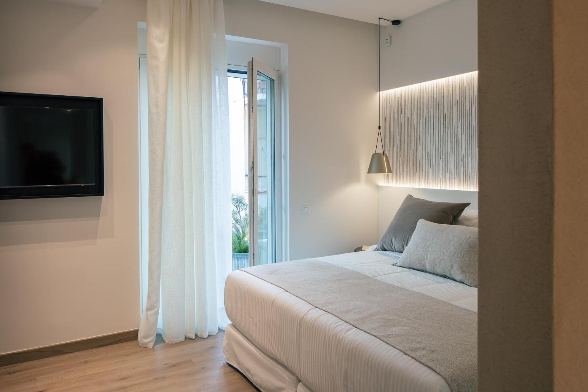 Sea Path I Chania Center Luxury * Chania (Crete)