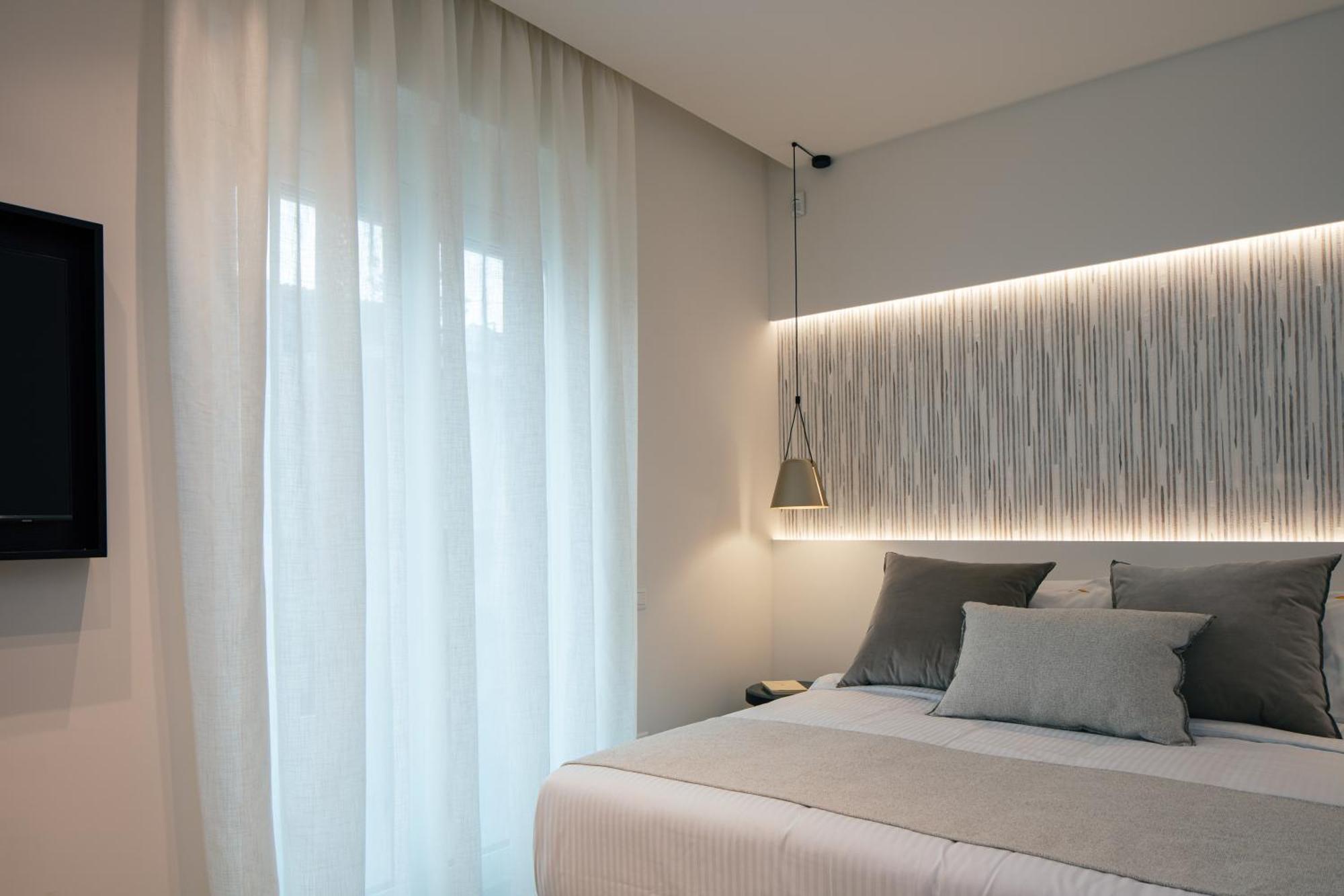 Apartment Sea Path I Chania Center Luxury Chania (Crete)