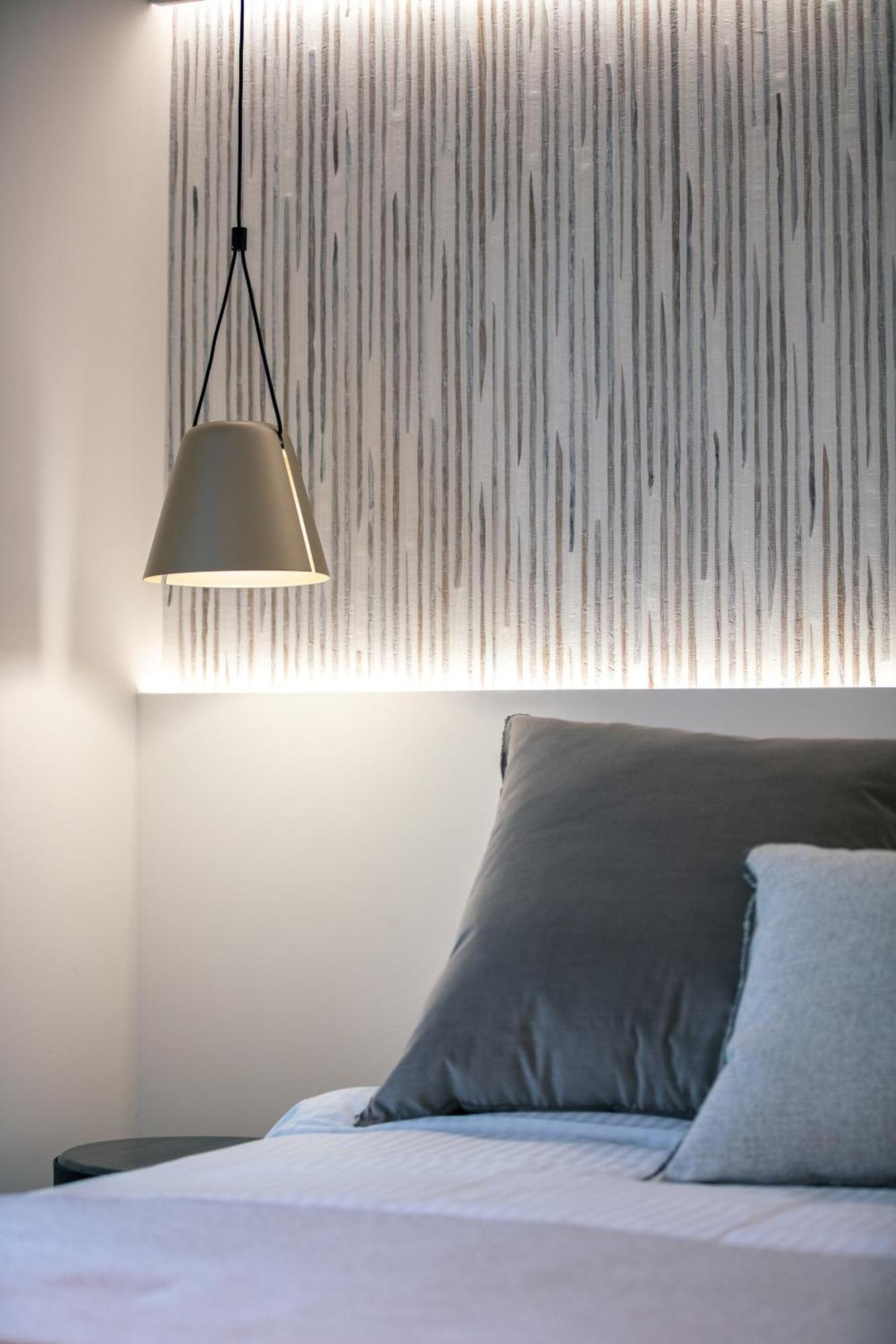 Apartment Sea Path I Chania Center Luxury Chania (Crete)