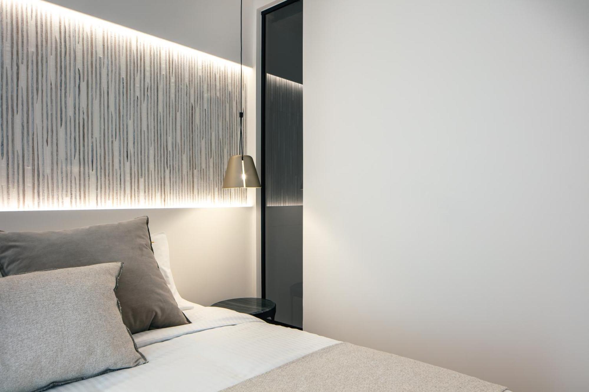 Sea Path I Chania Center Luxury *