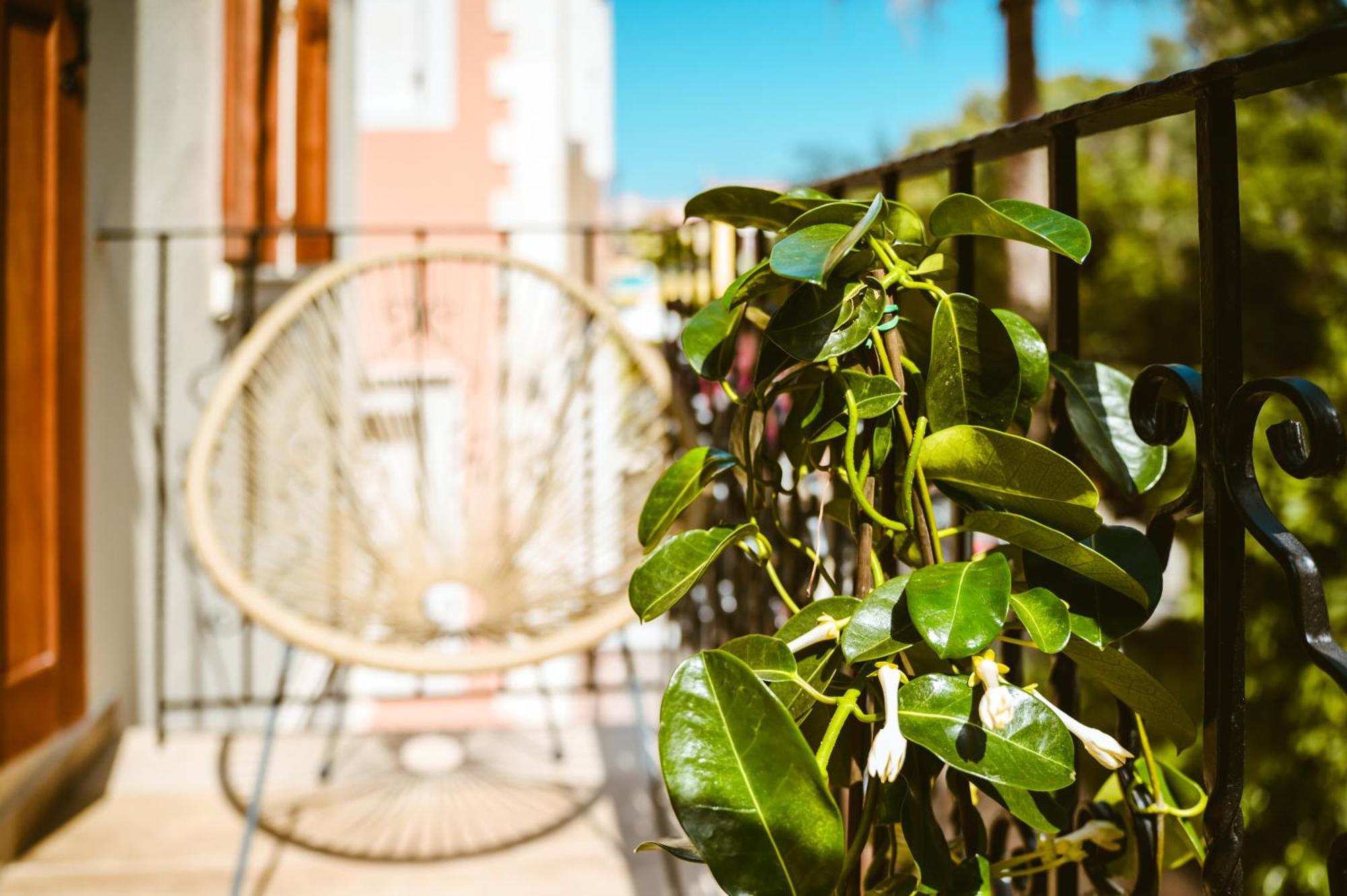 Aparthotel Konmari Boutique Chania (Crete)