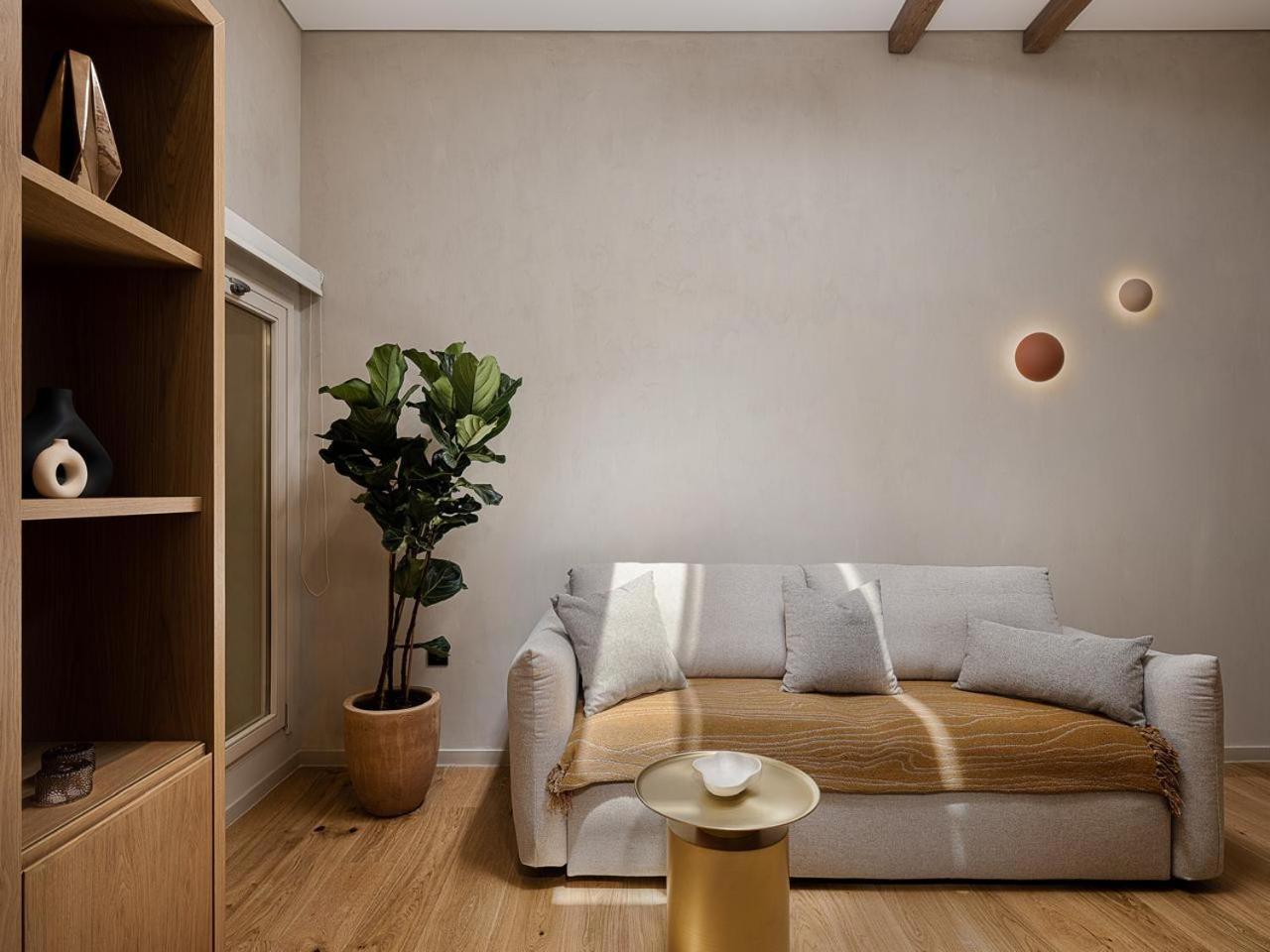 Casa Modiano Boutique *